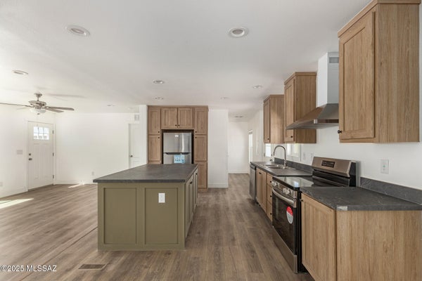 9415 S VICKI DR, TUCSON, AZ 85736 - Image 39a1d8296ed8aad4760a4e9225a71ee7/3885657926