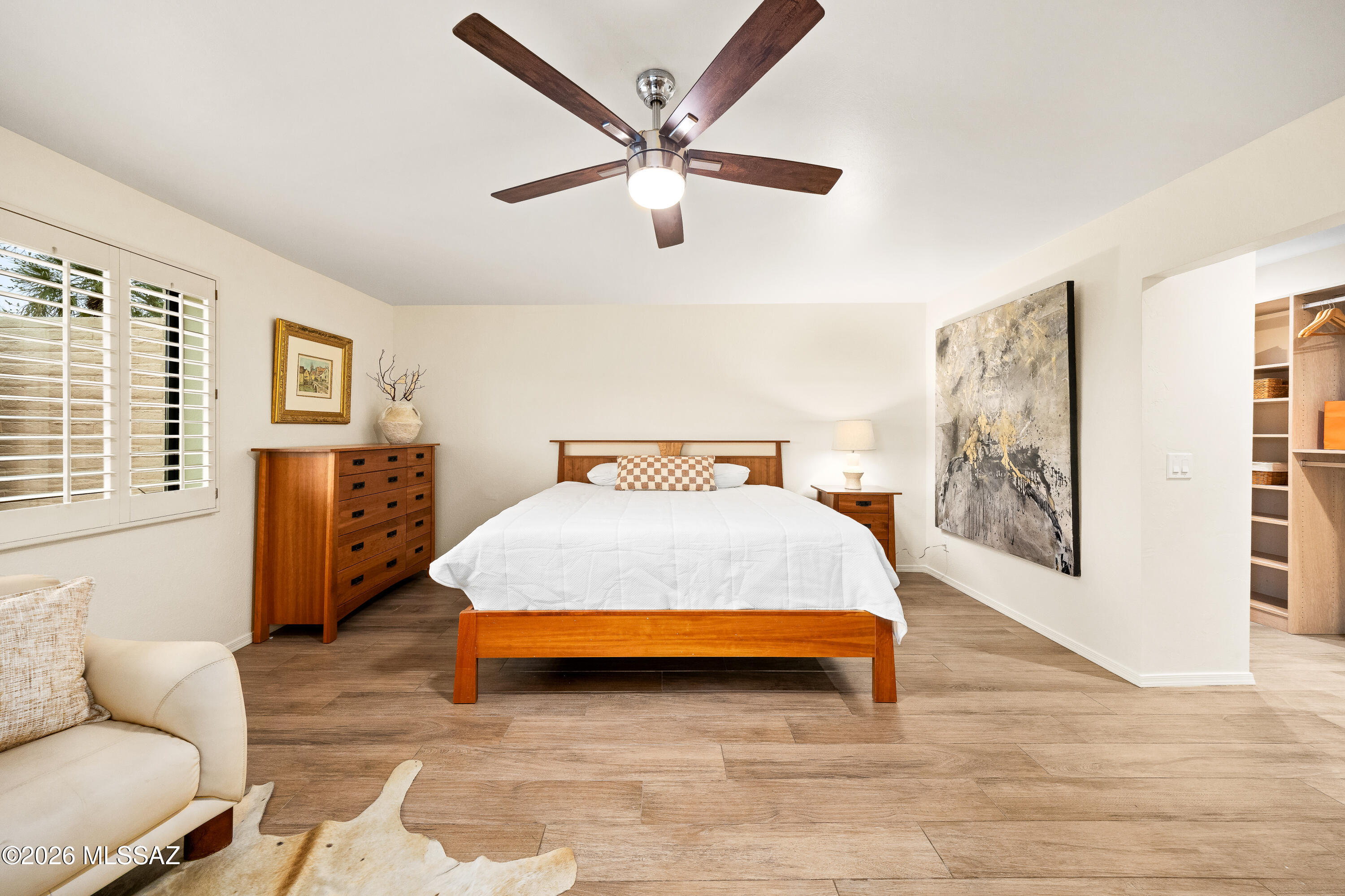 Pontatoc Canyon Estates (1-80) - Residential