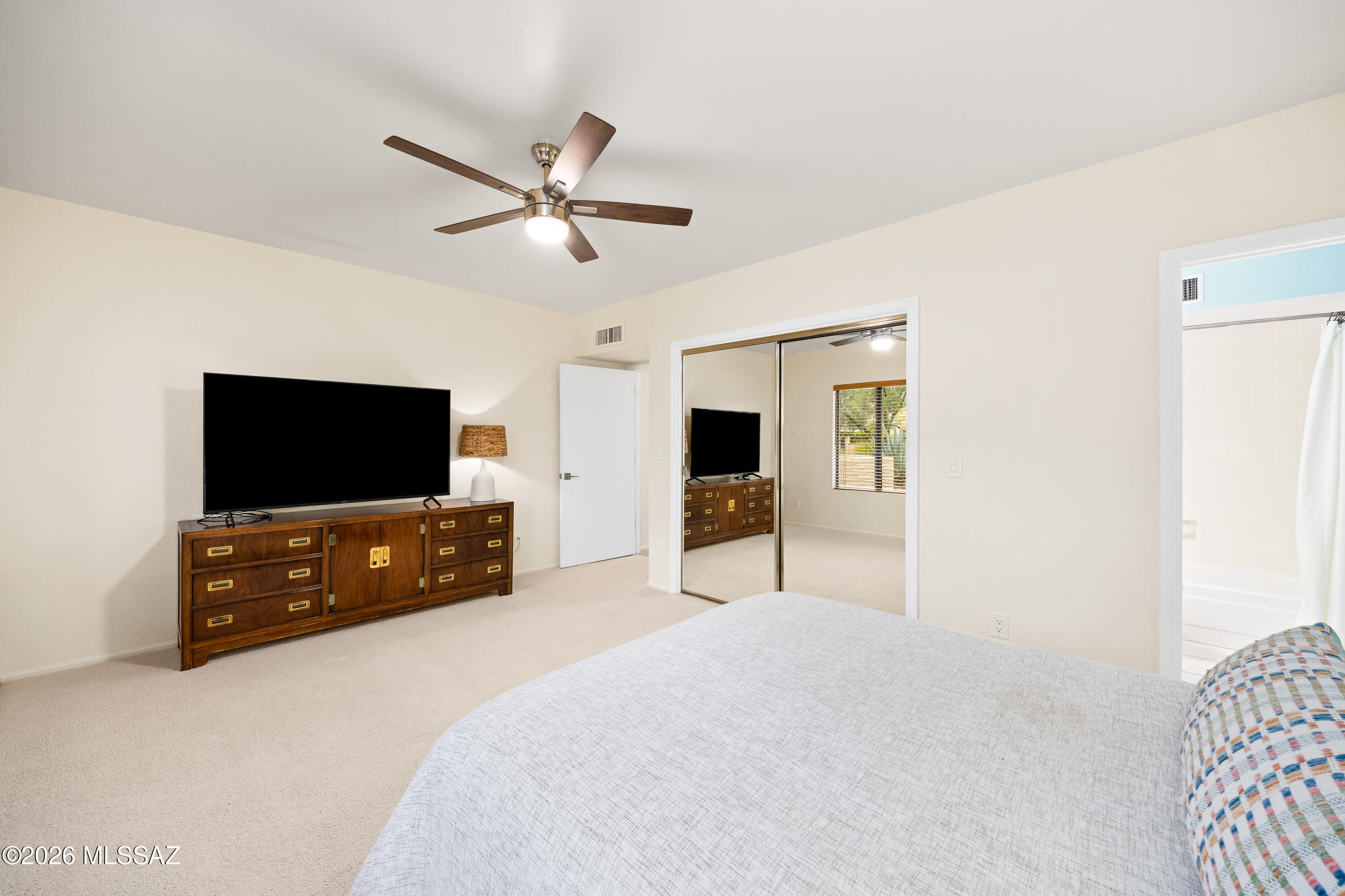 Pontatoc Canyon Estates (1-80) - Residential