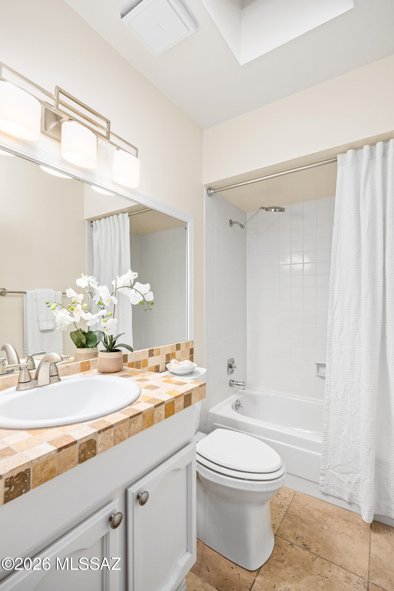 Pontatoc Canyon Estates (1-80) - Residential