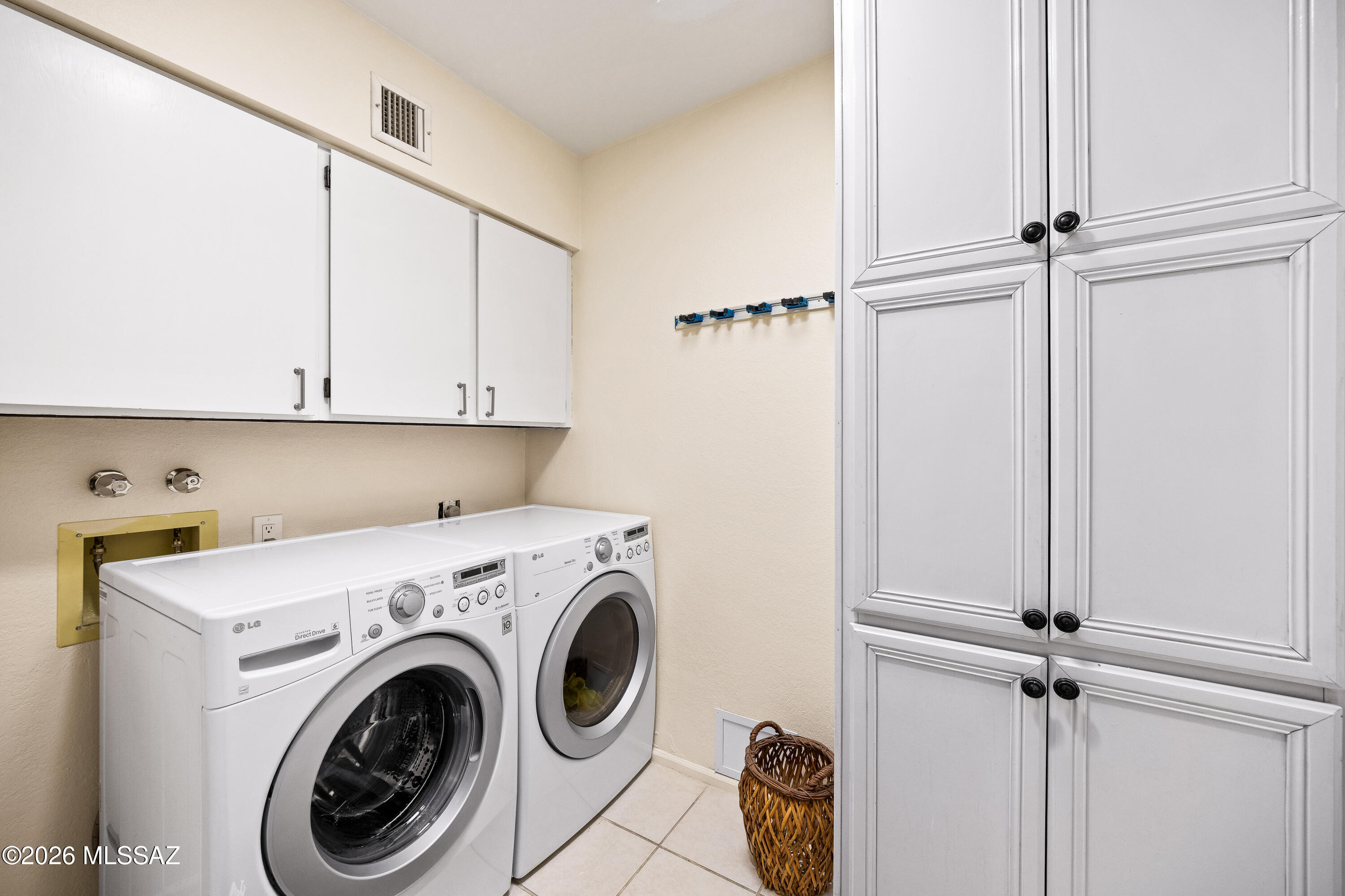 Pontatoc Canyon Estates (1-80) - Residential