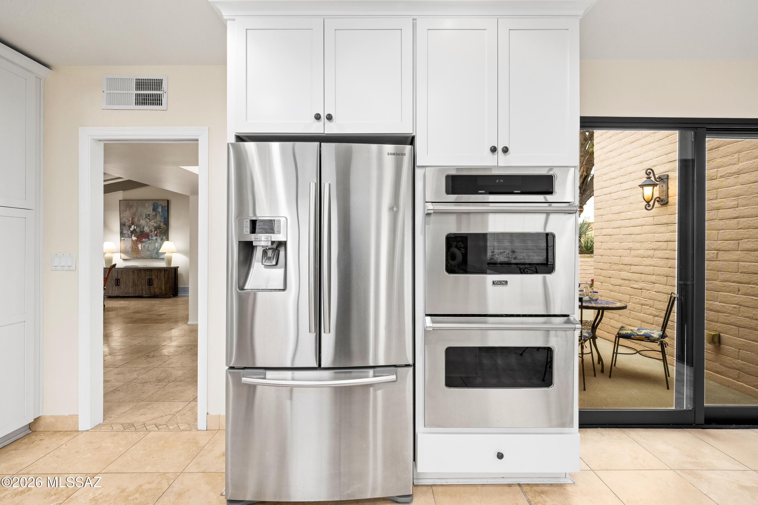 Pontatoc Canyon Estates (1-80) - Residential