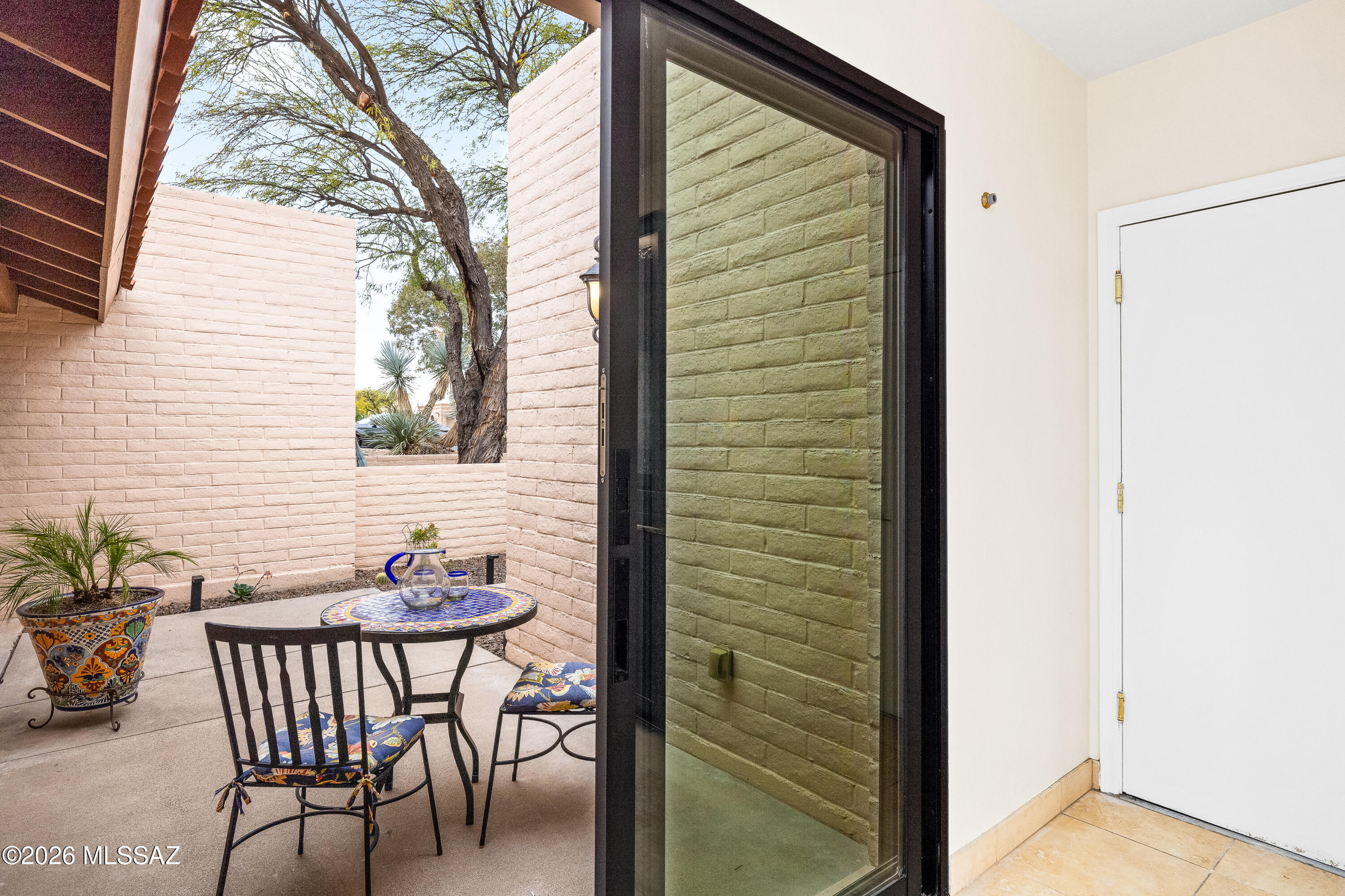 Pontatoc Canyon Estates (1-80) - Residential