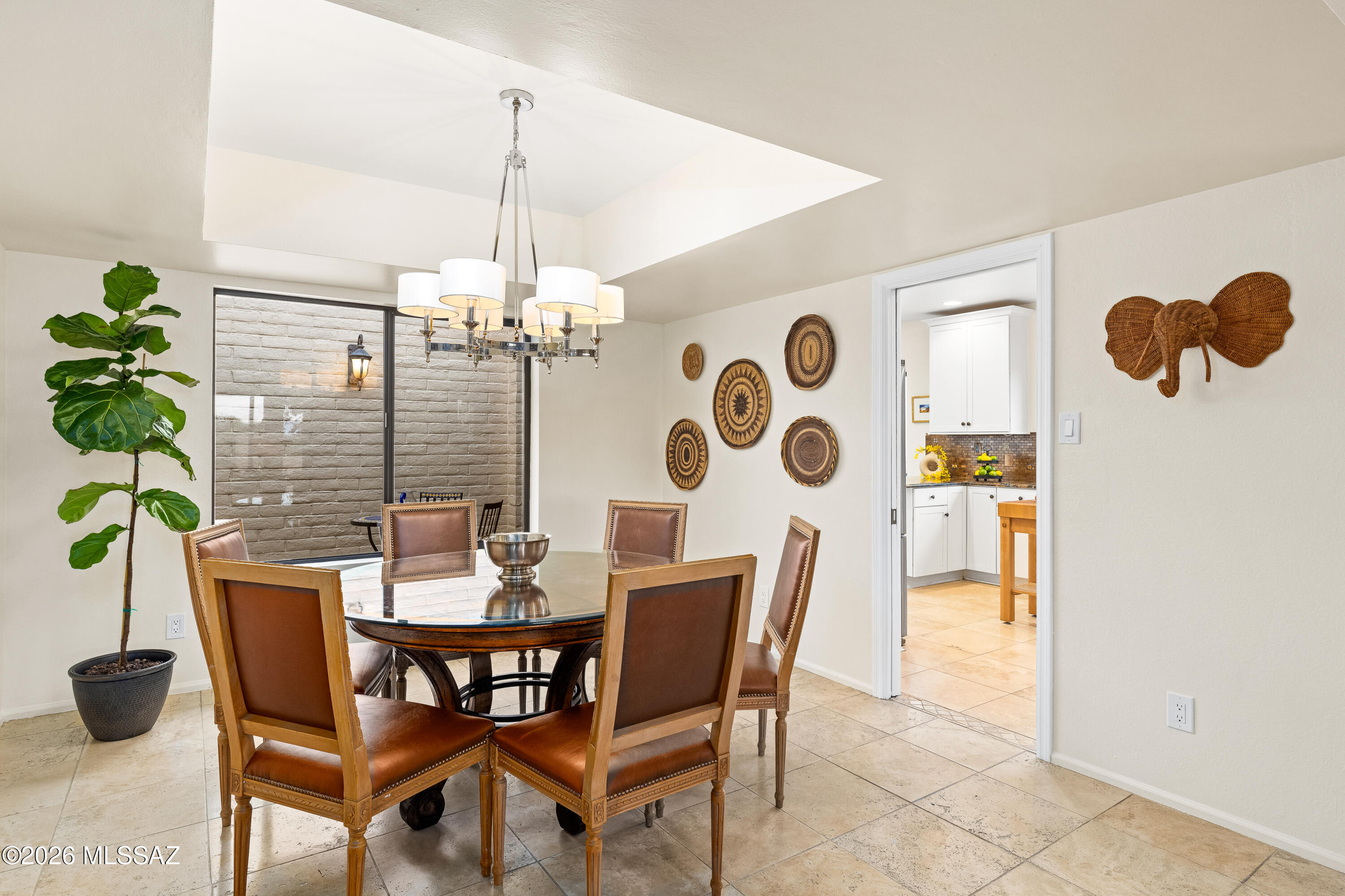 Pontatoc Canyon Estates (1-80) - Residential