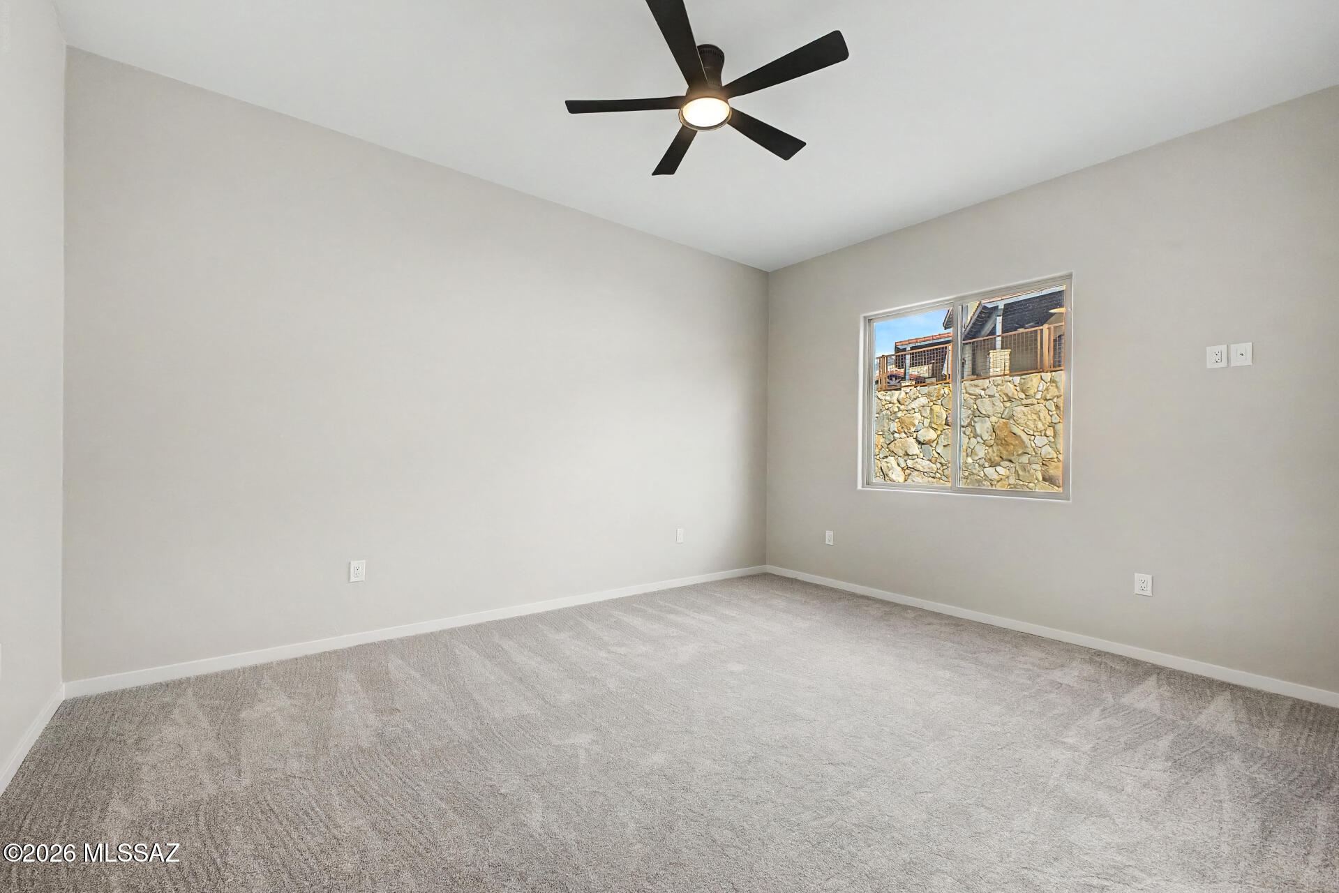 Pusch Ridge (13-32) - Residential