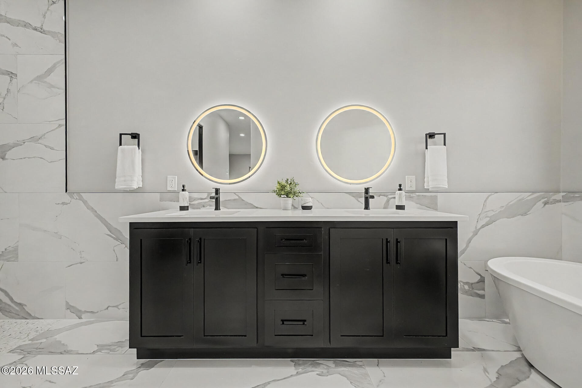 Pusch Ridge (13-32) - Residential