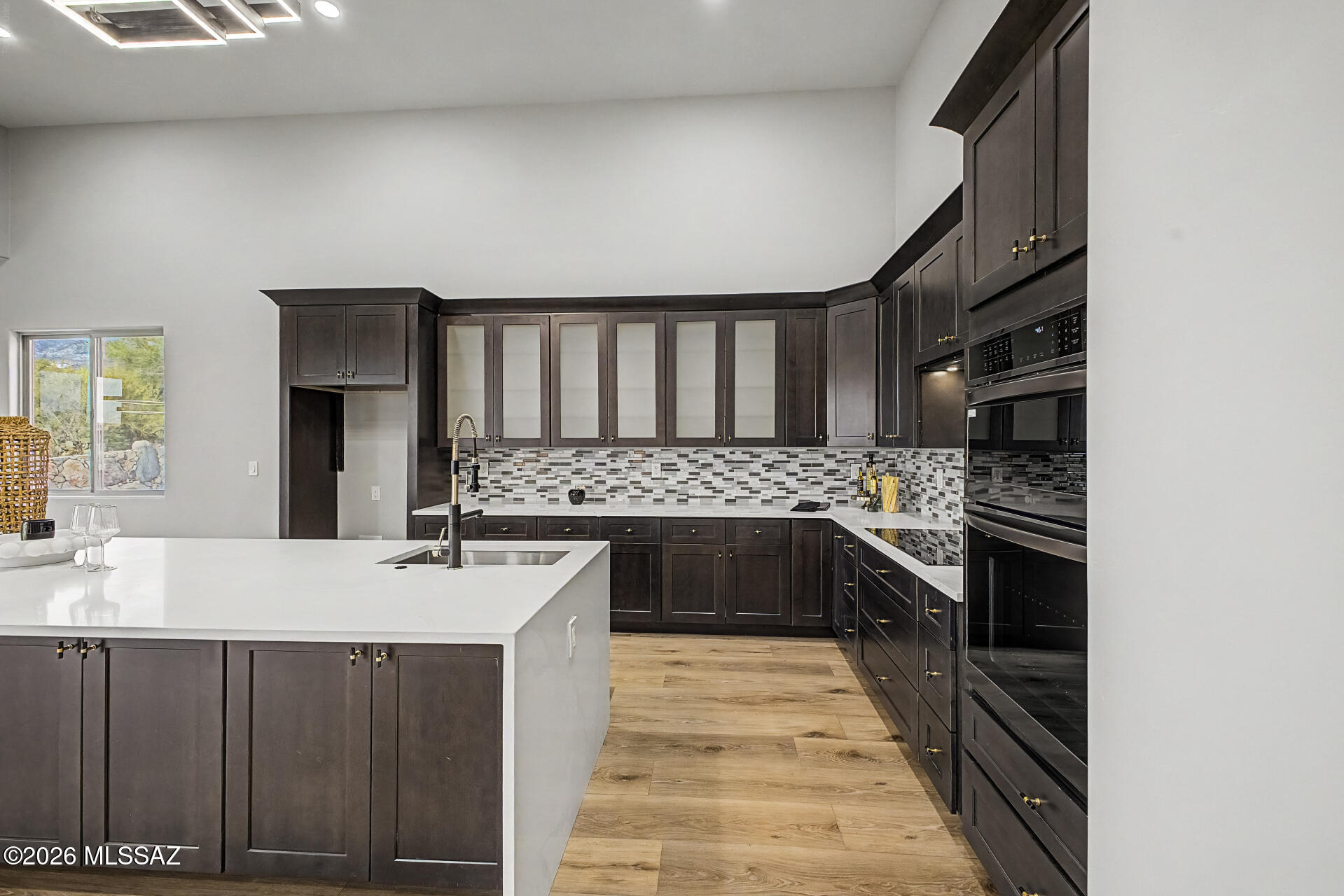Pusch Ridge (13-32) - Residential