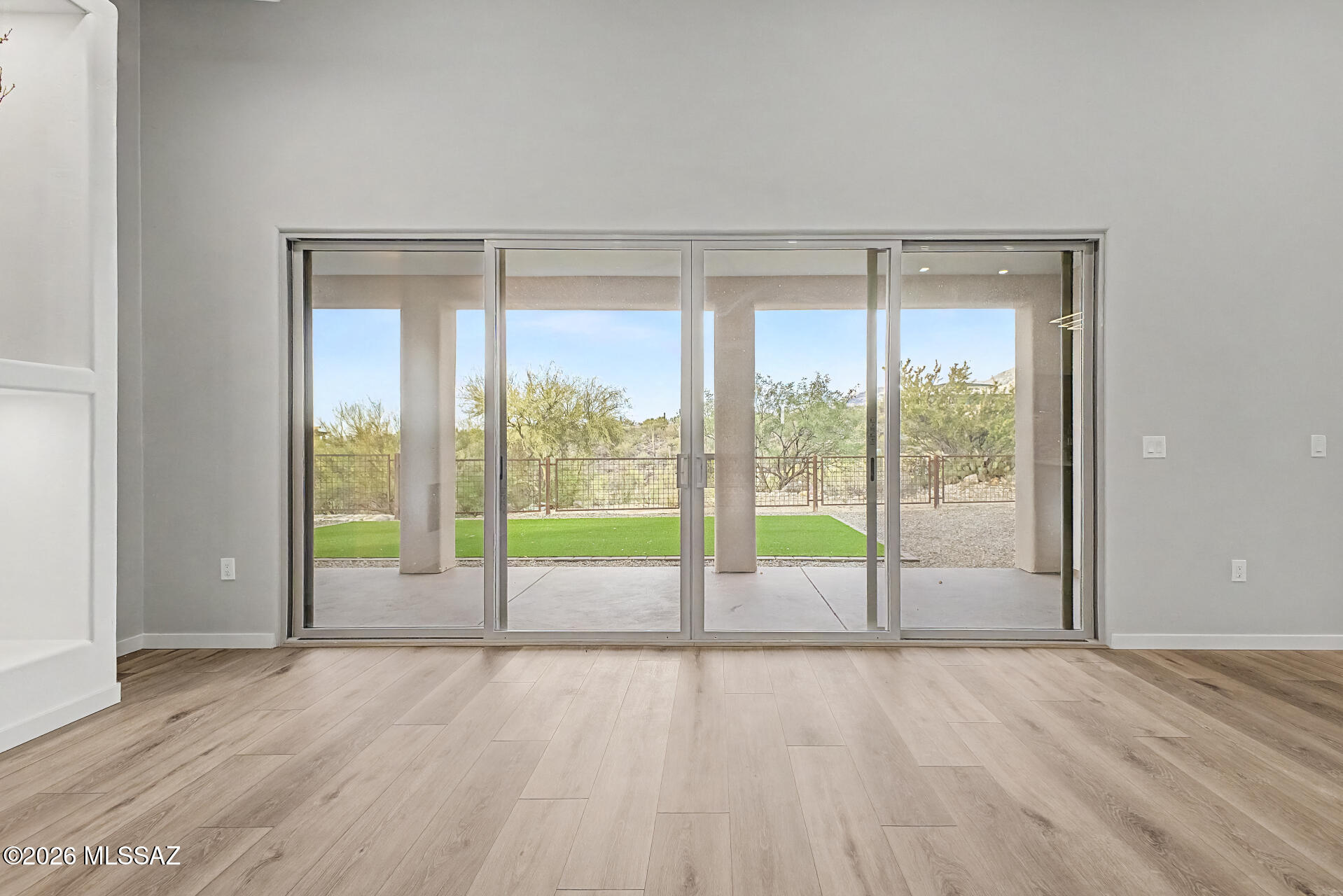 Pusch Ridge (13-32) - Residential