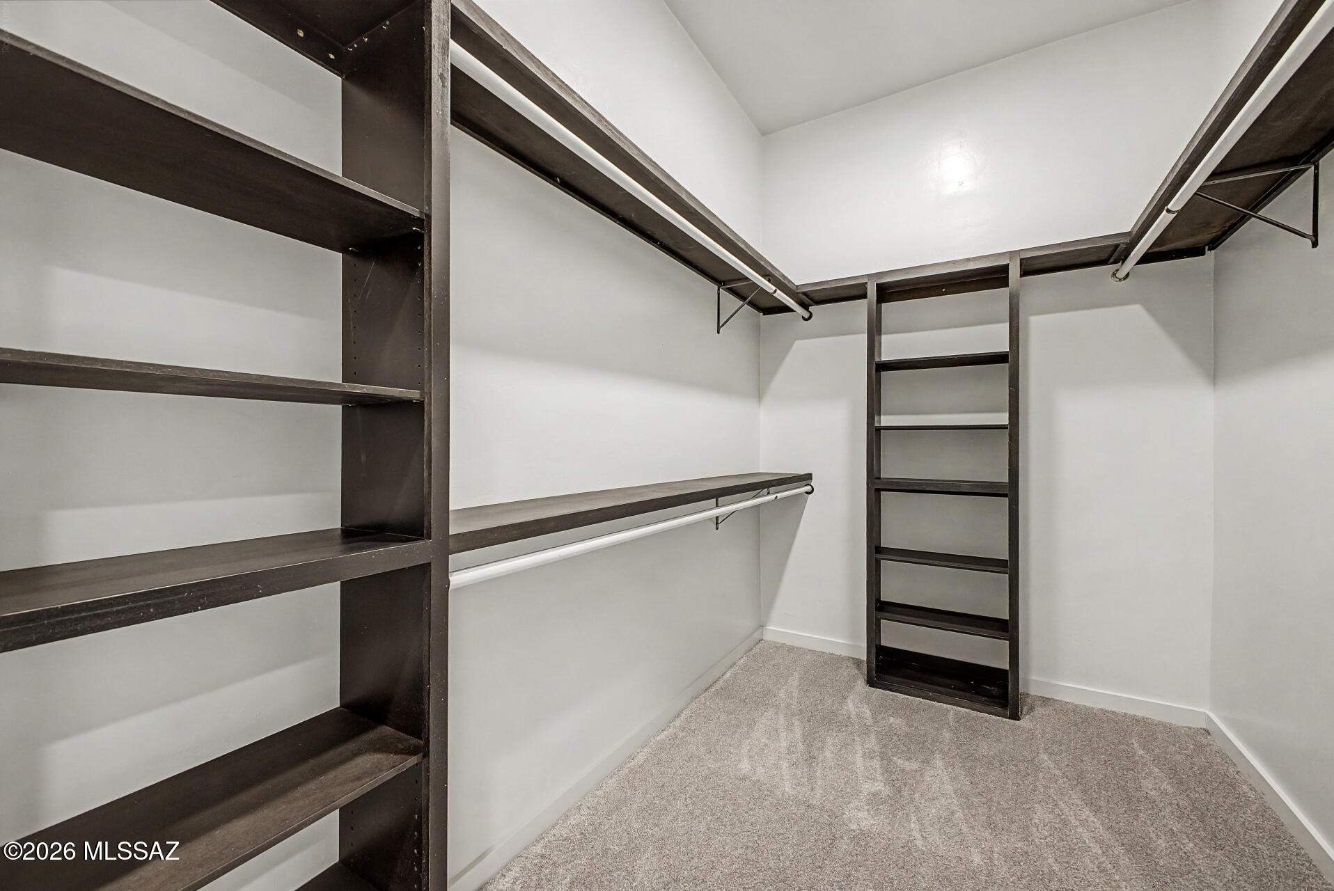 Pusch Ridge (13-32) - Residential