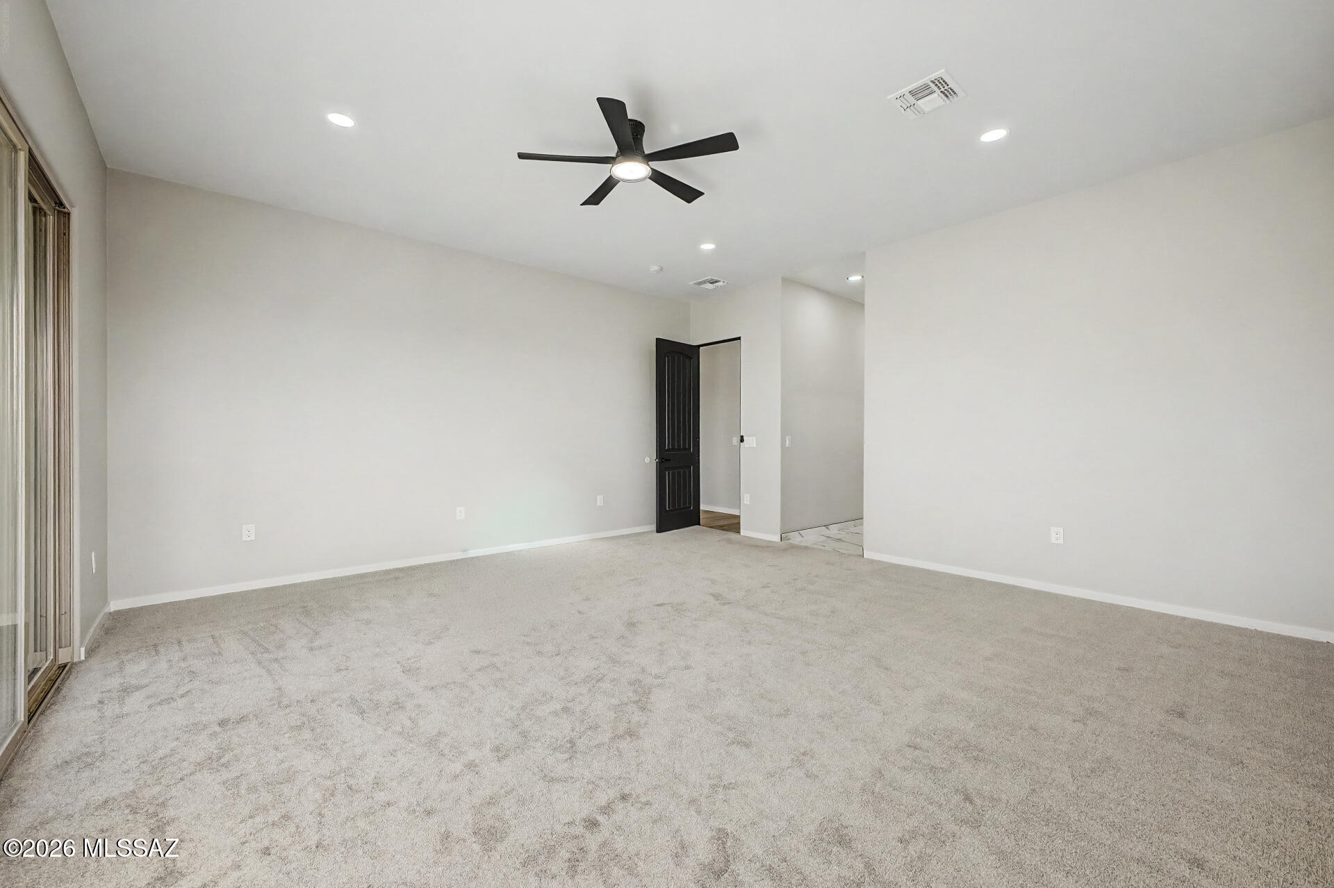 Pusch Ridge (13-32) - Residential