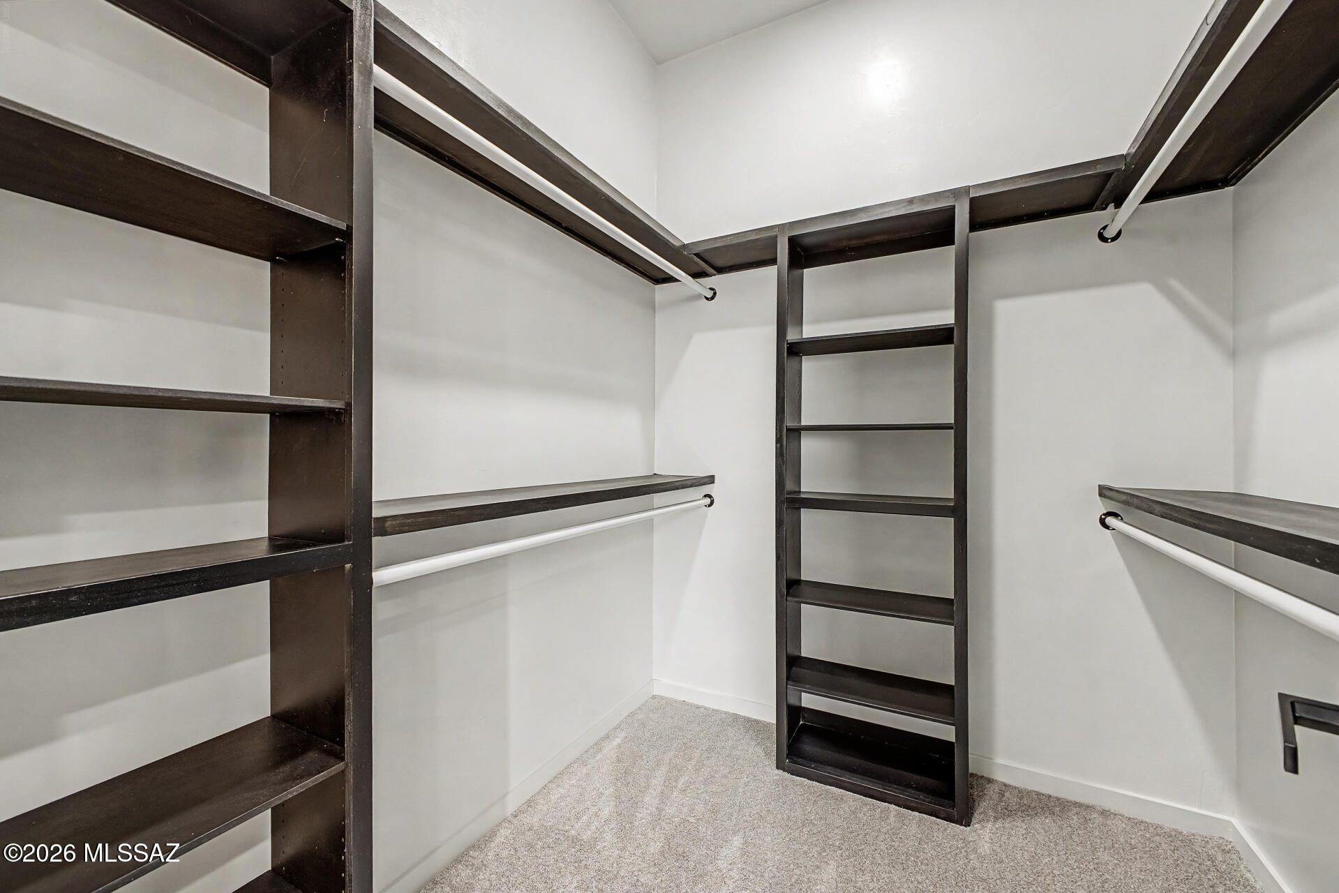 Pusch Ridge (13-32) - Residential