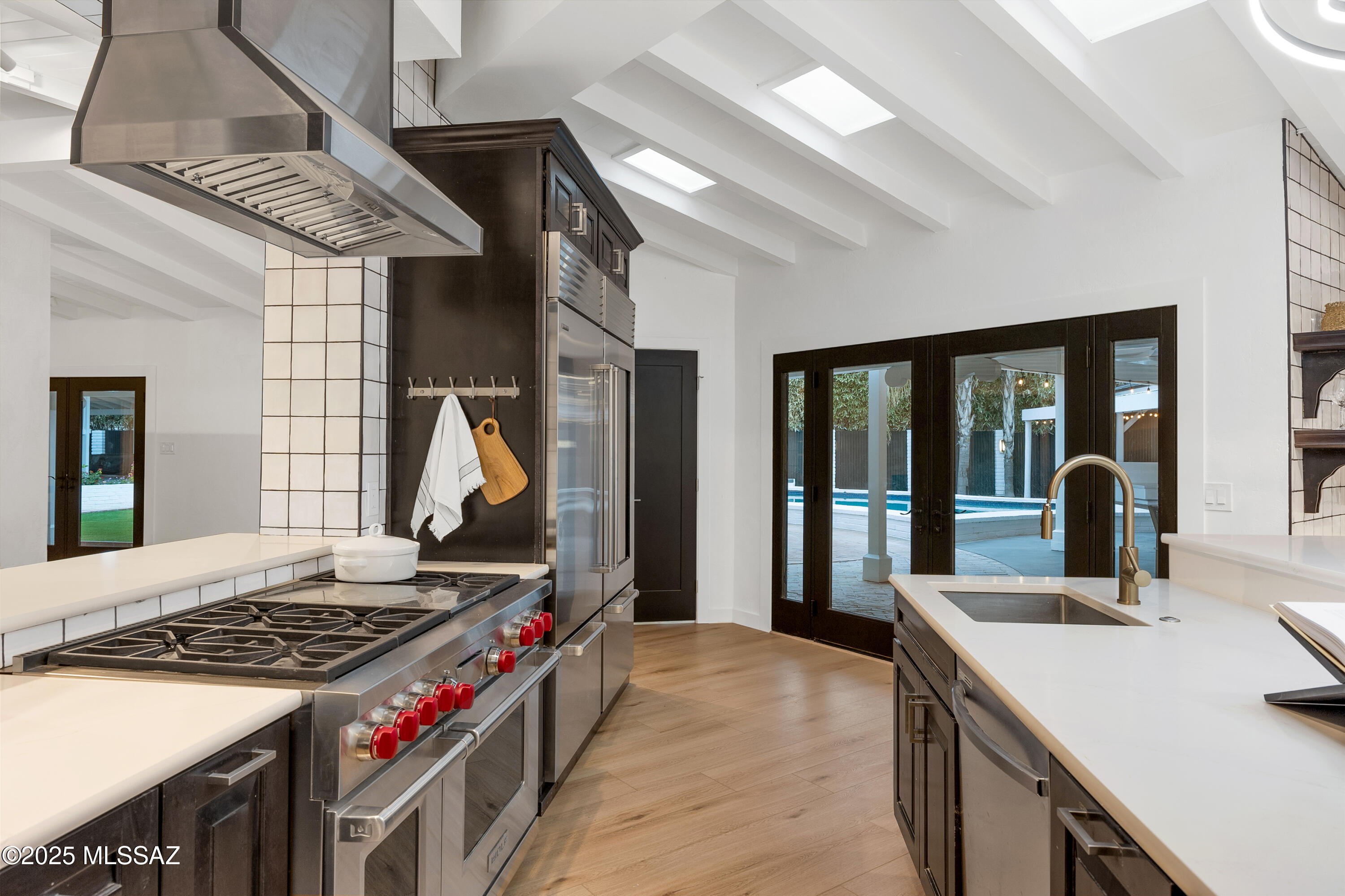 Country Club Estates NO. 1 - Residential