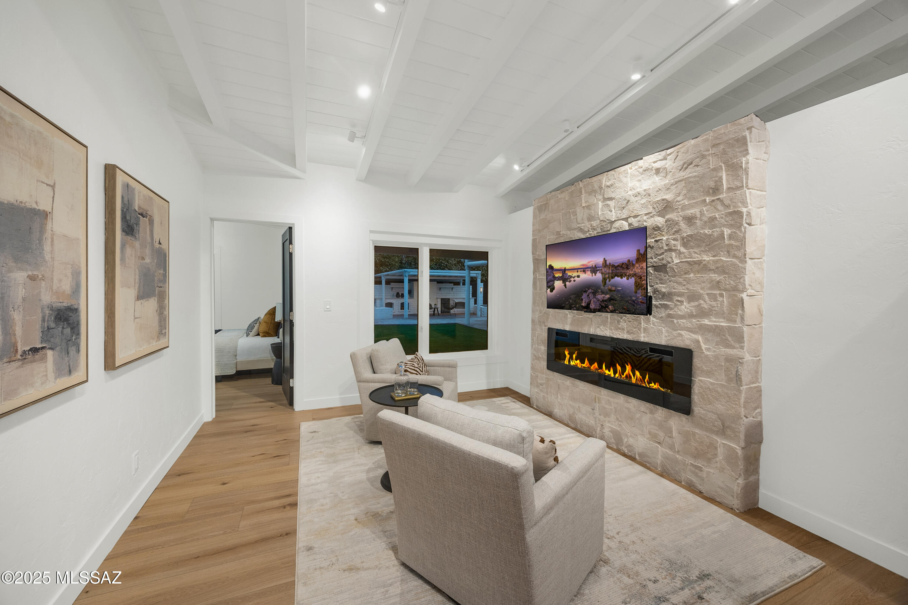 Country Club Estates NO. 1 - Residential