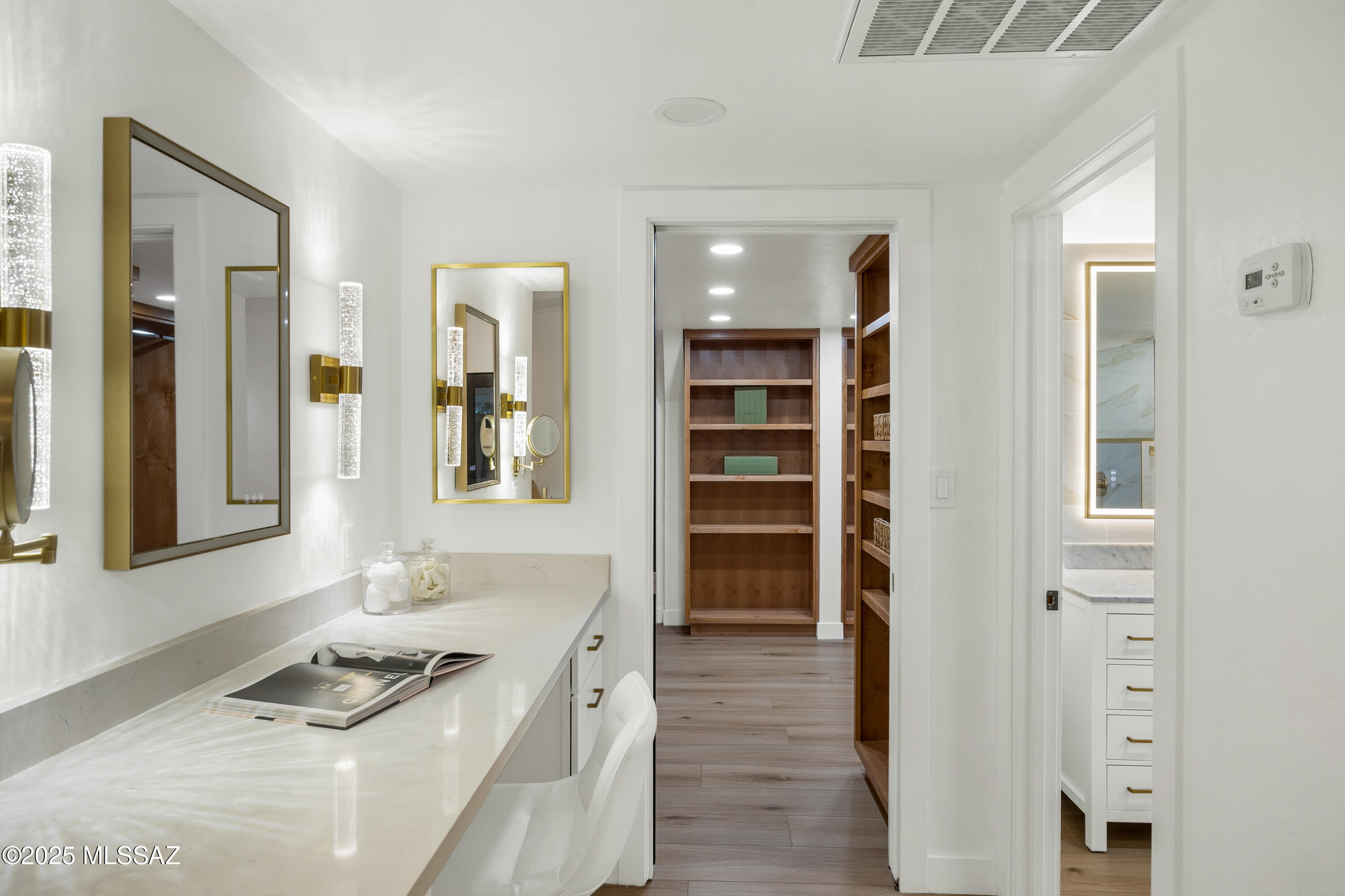Country Club Estates NO. 1 - Residential