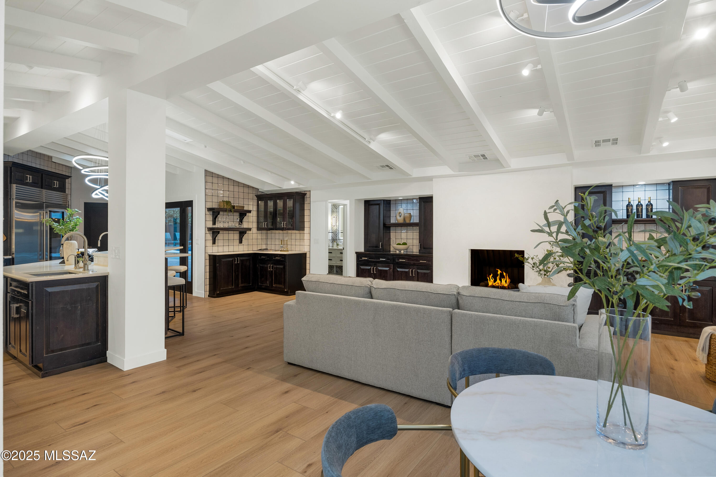 Country Club Estates NO. 1 - Residential