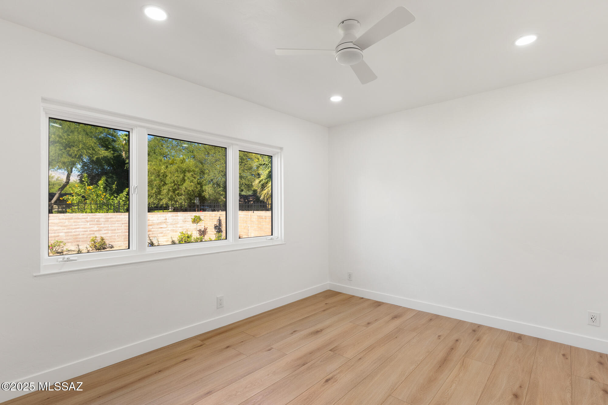 Country Club Estates NO. 1 - Residential