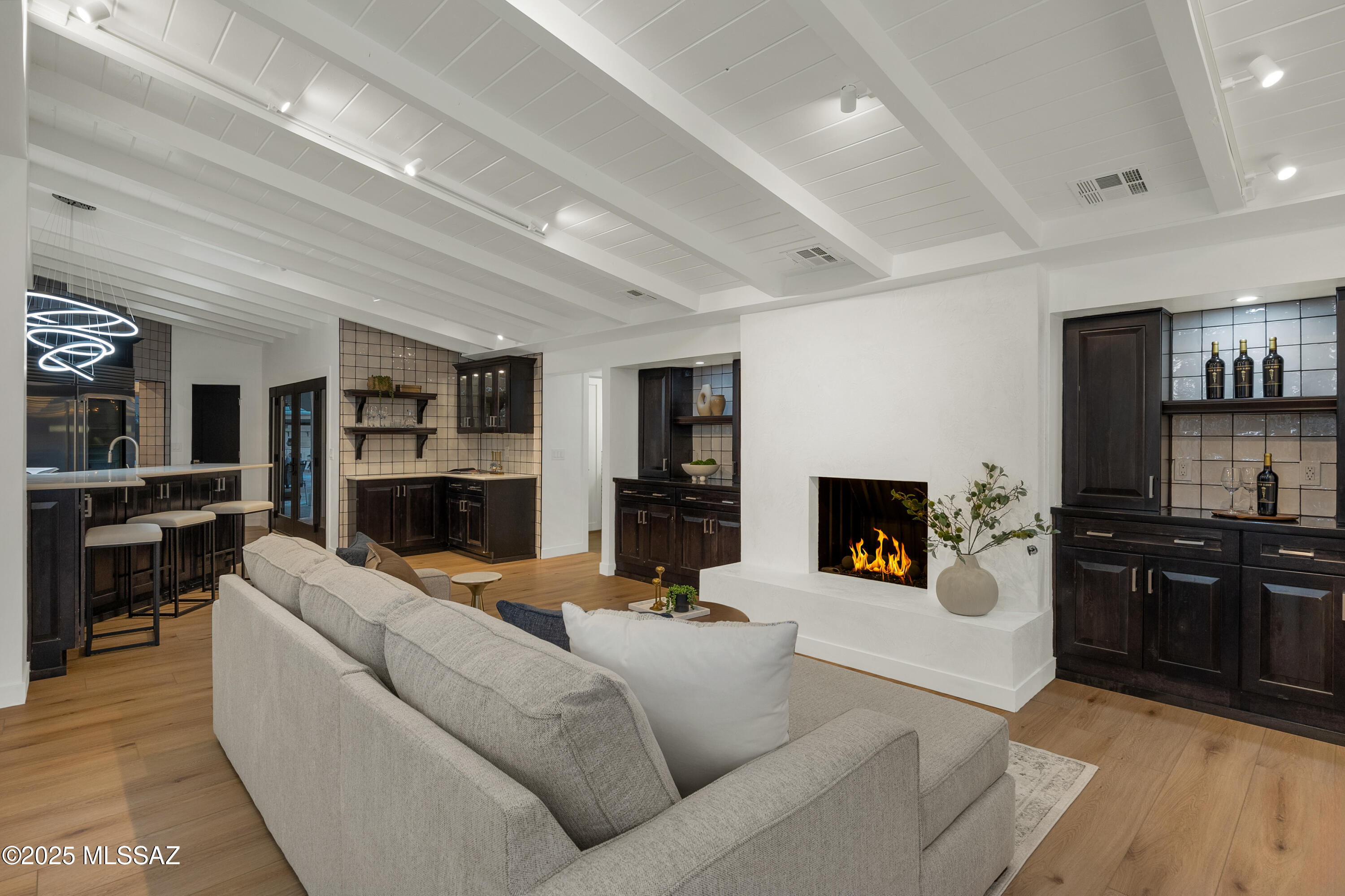 Country Club Estates NO. 1 - Residential