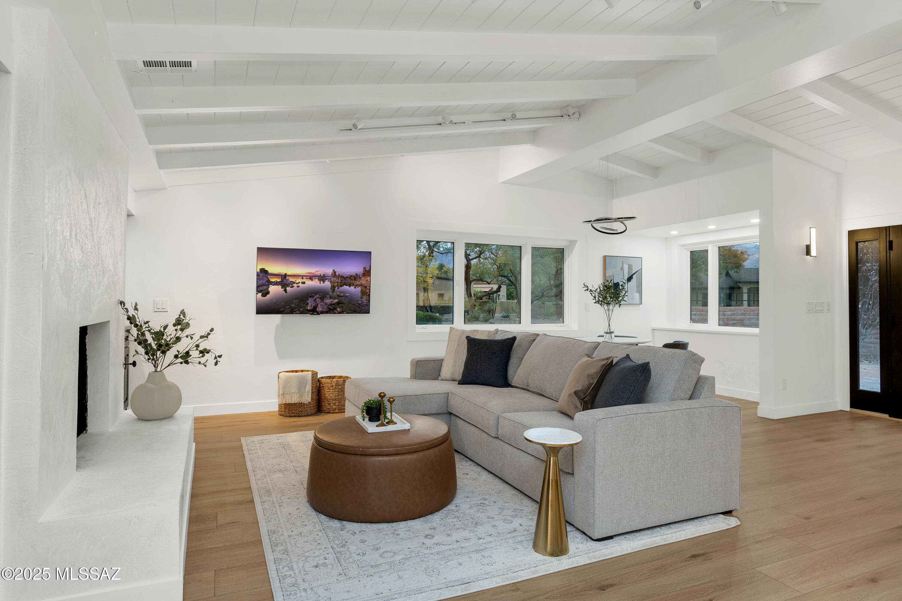 Country Club Estates NO. 1 - Residential