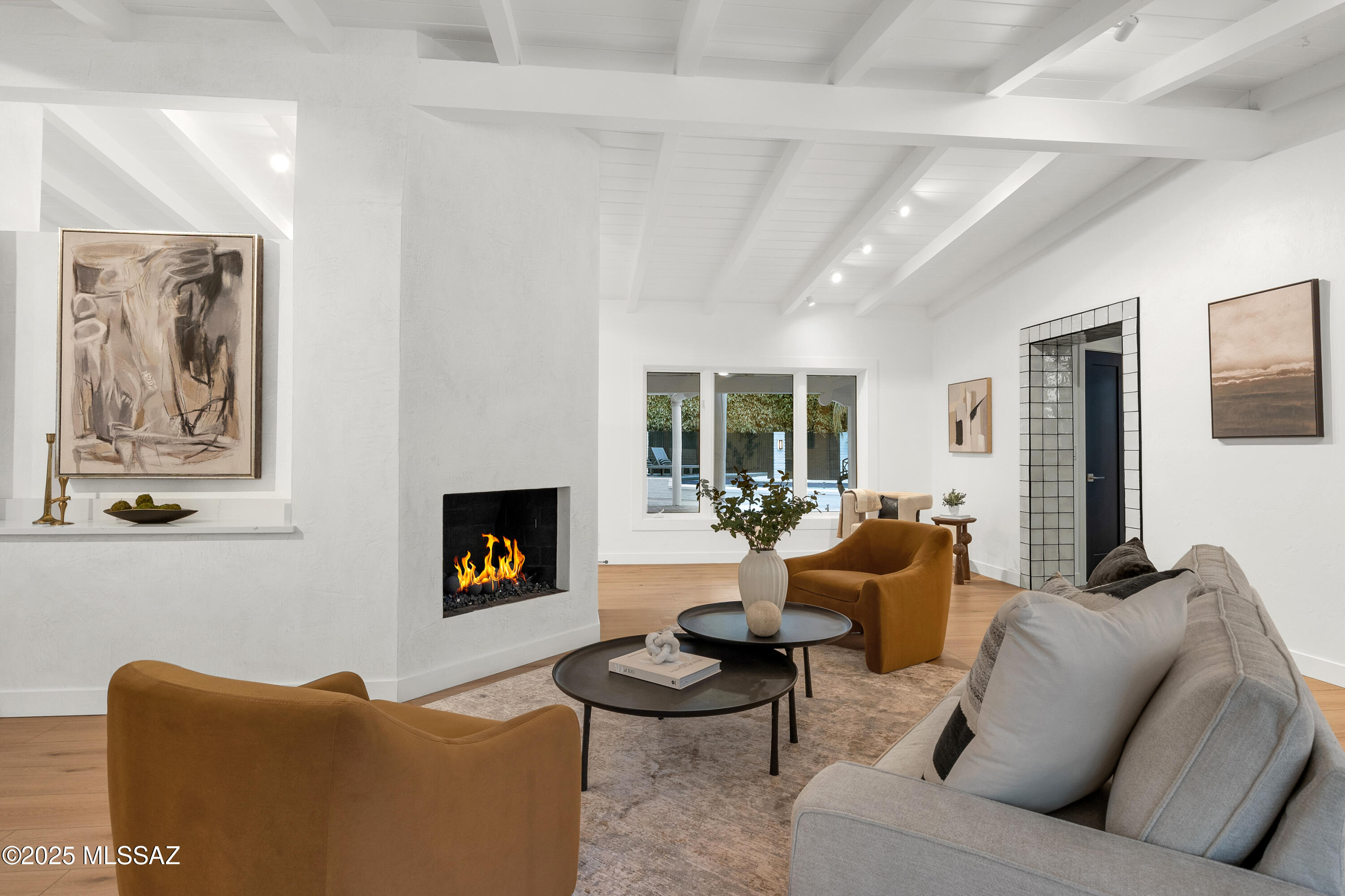 Country Club Estates NO. 1 - Residential