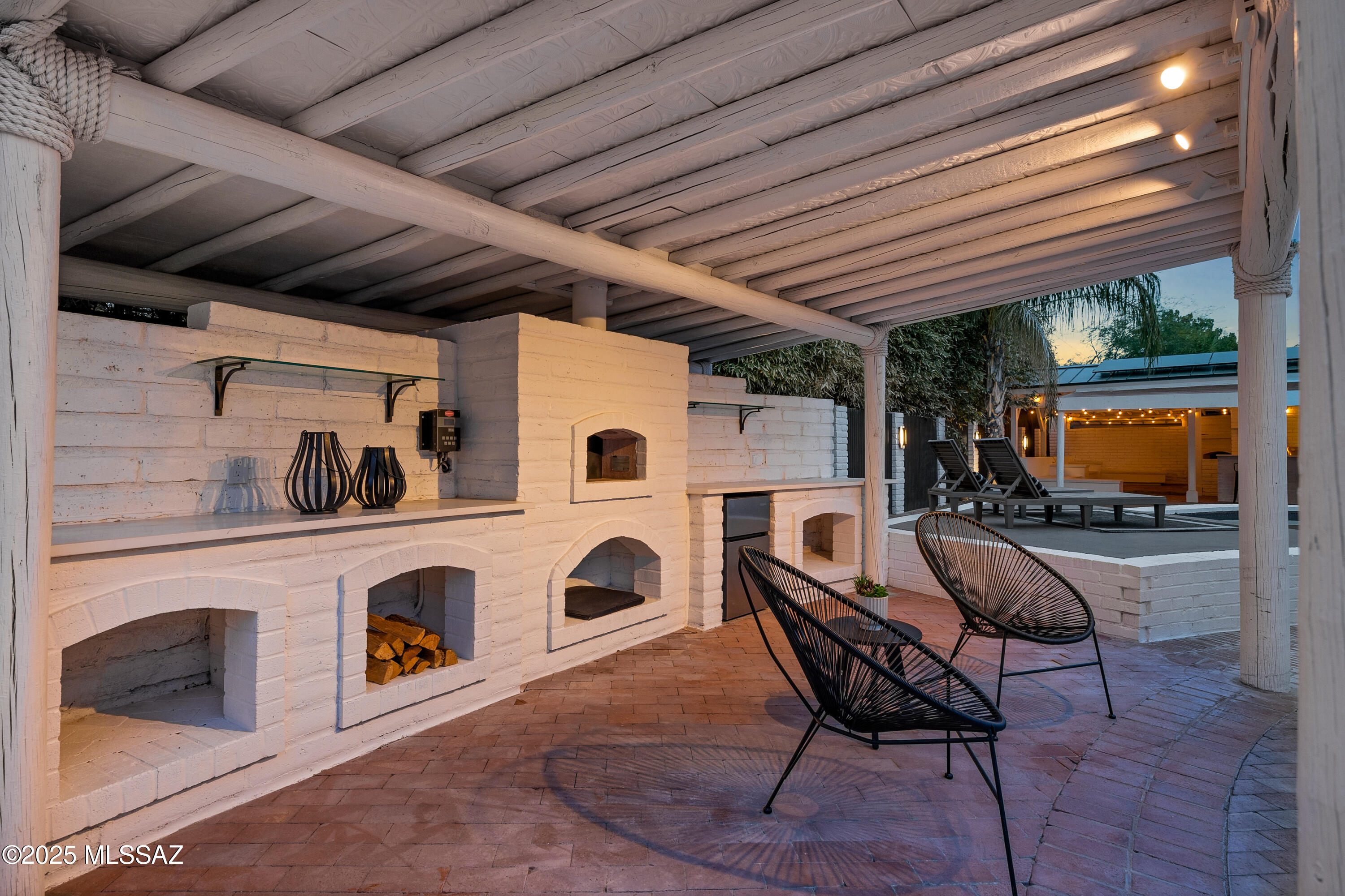 Country Club Estates NO. 1 - Residential