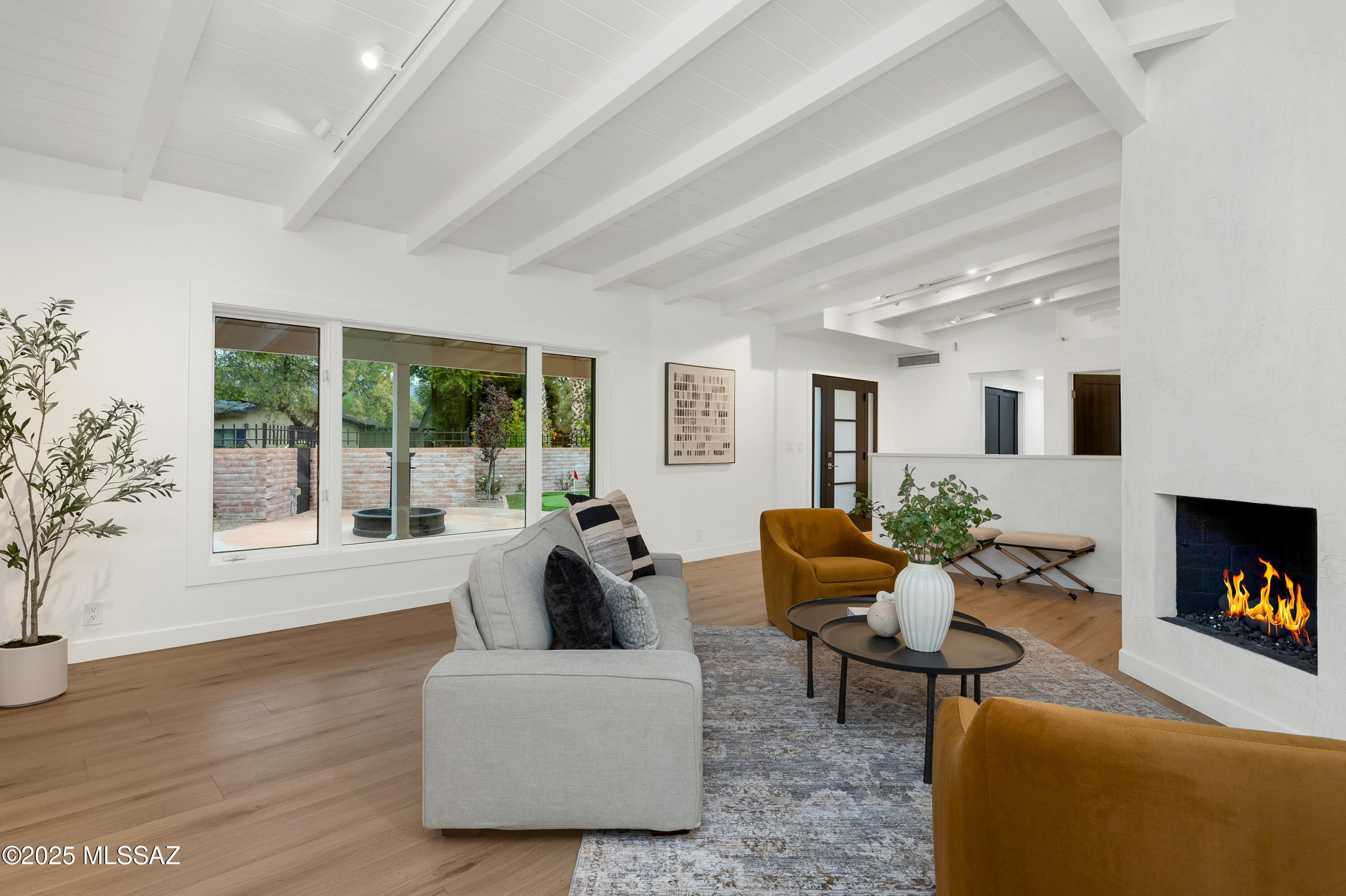 Country Club Estates NO. 1 - Residential