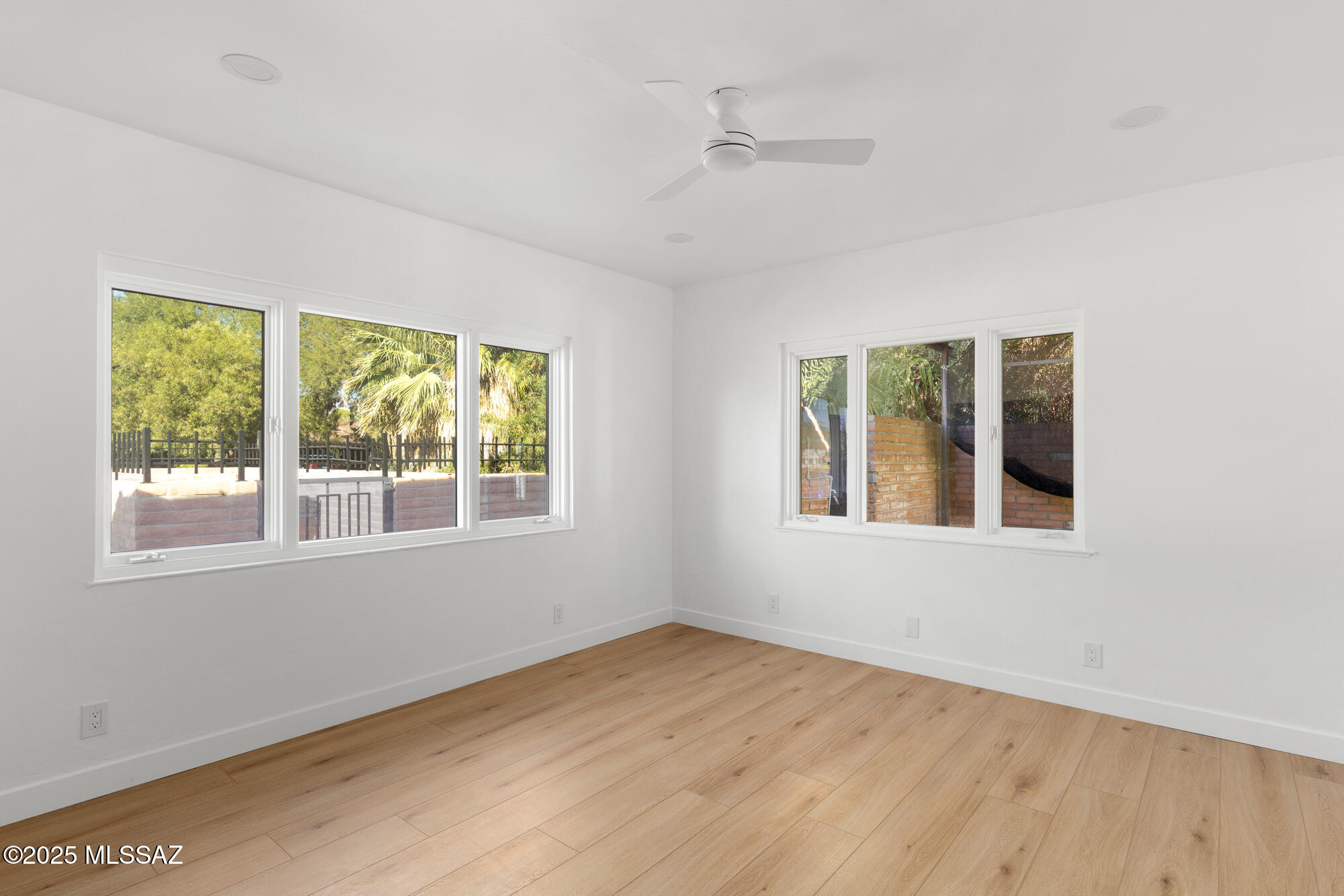 Country Club Estates NO. 1 - Residential