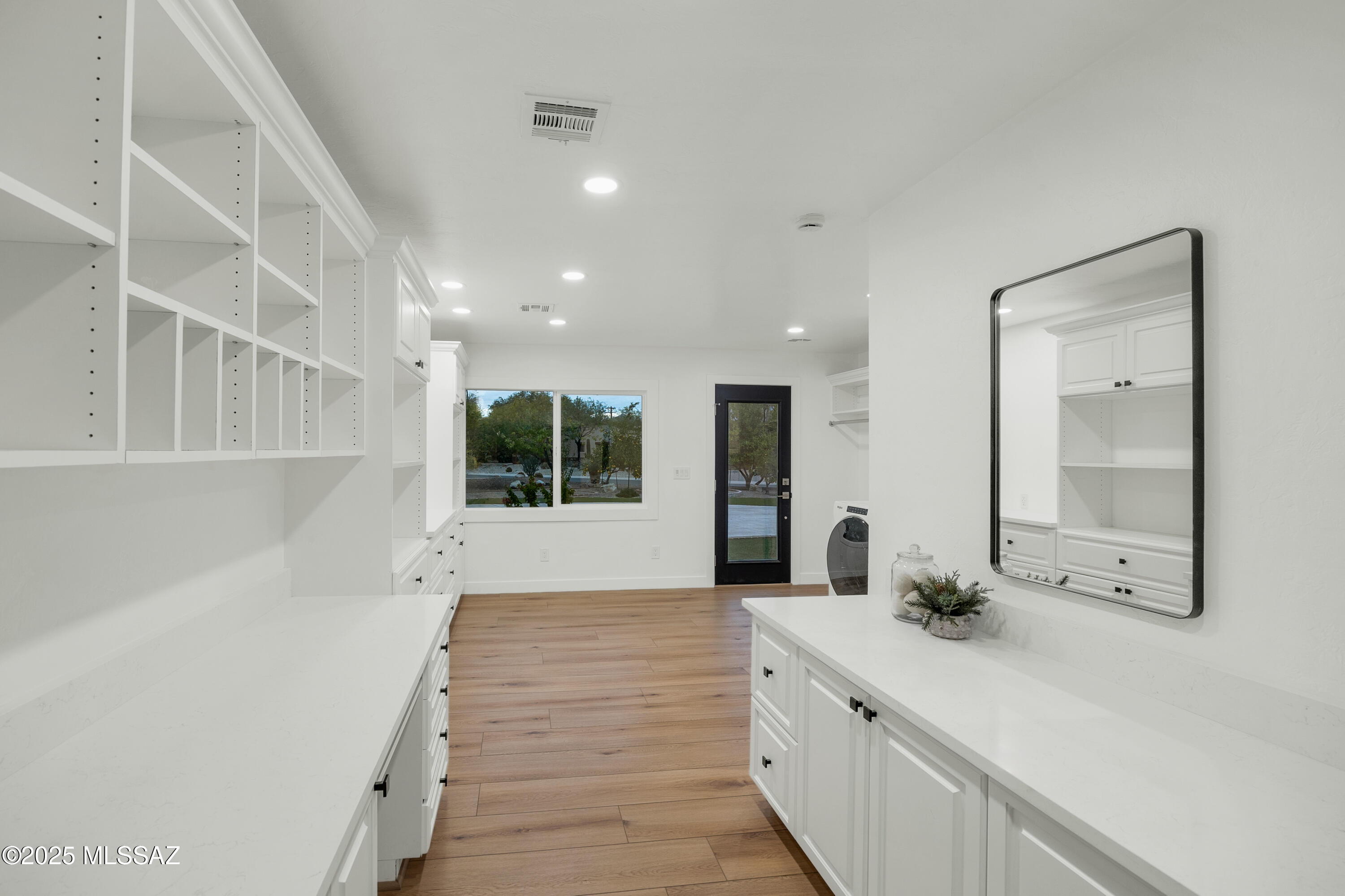 Country Club Estates NO. 1 - Residential