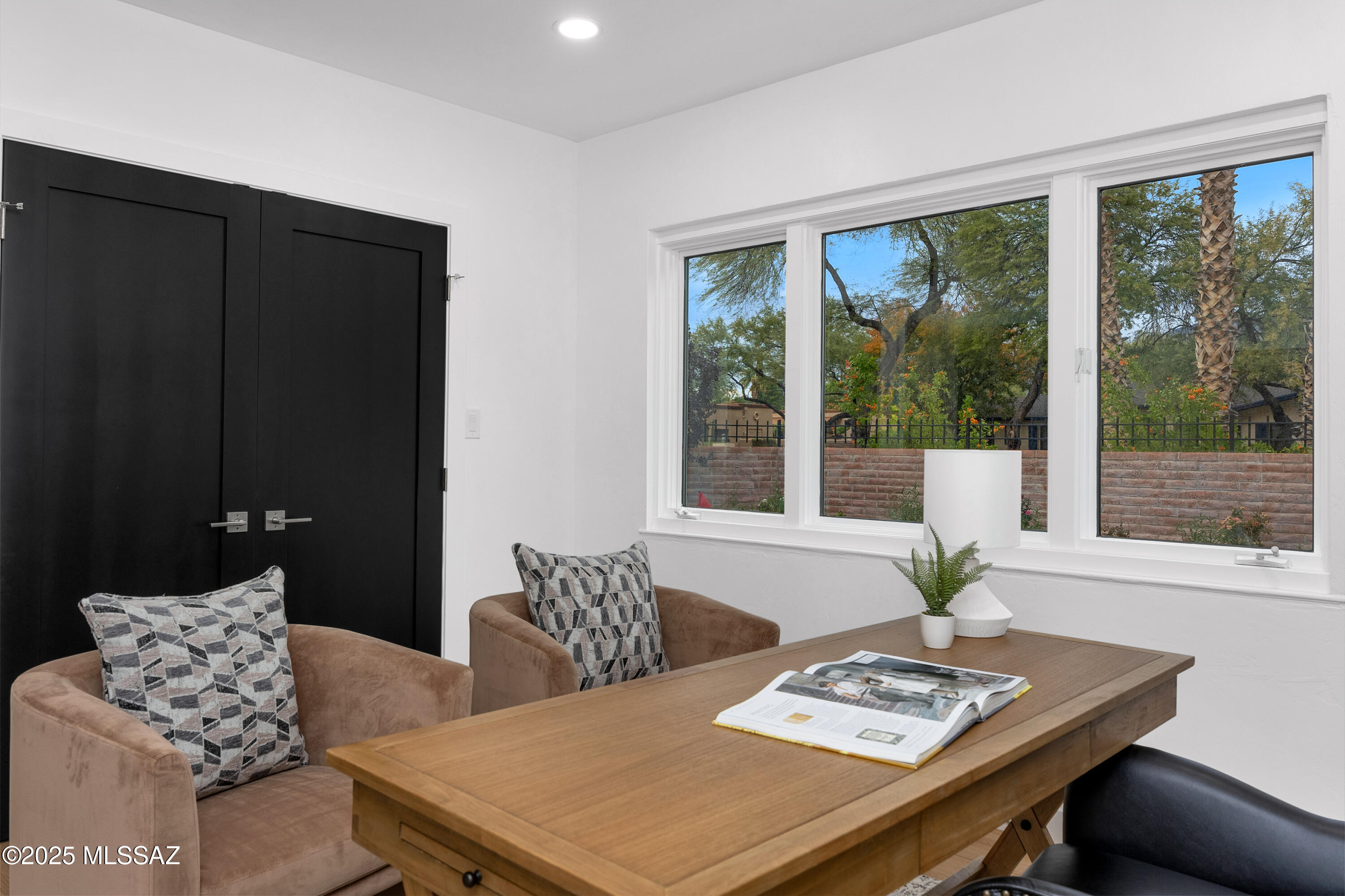 Country Club Estates NO. 1 - Residential