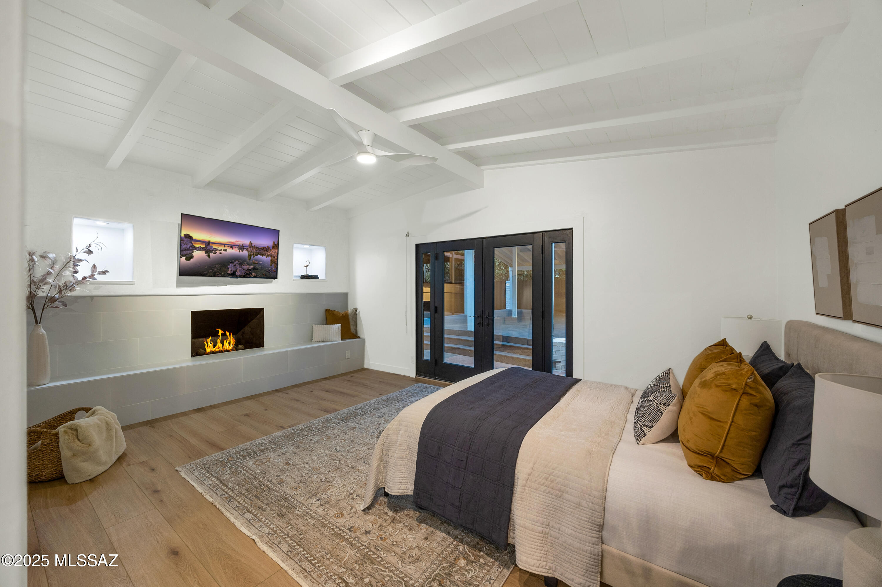 Country Club Estates NO. 1 - Residential