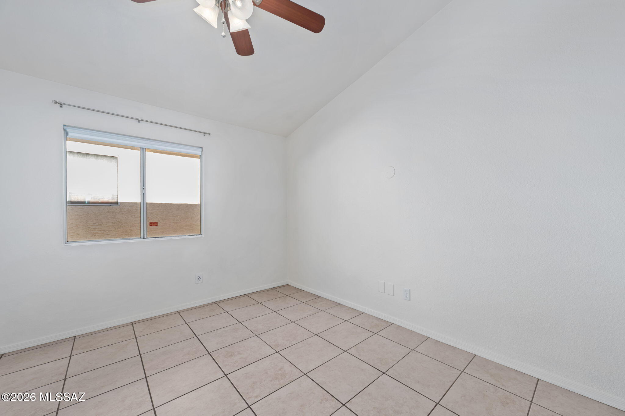 Moondance Village(1-115) - Residential