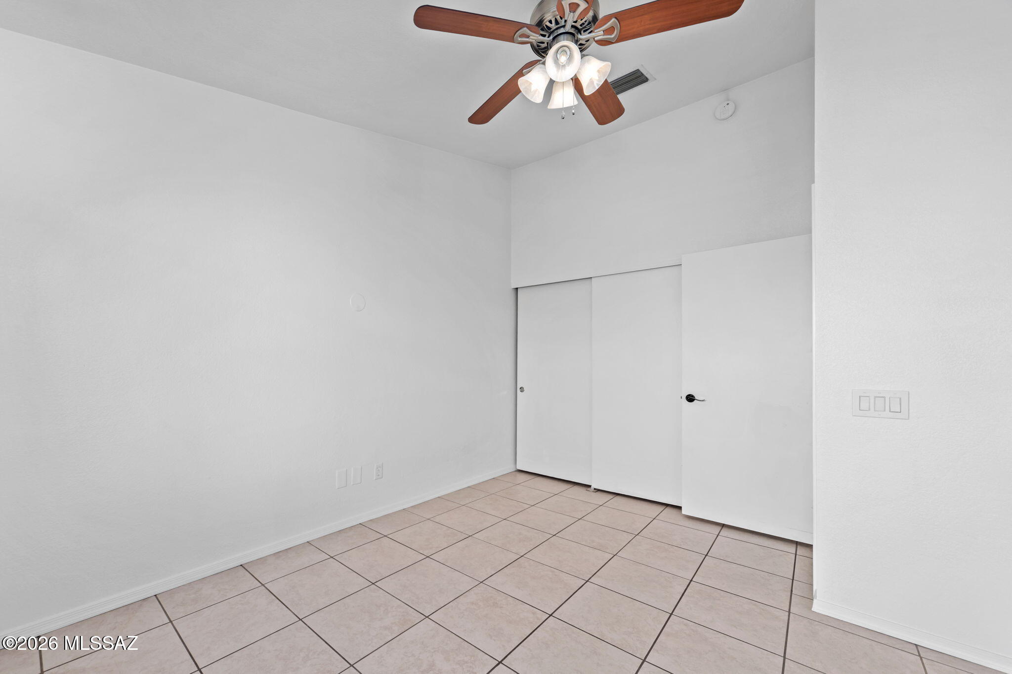 Moondance Village(1-115) - Residential