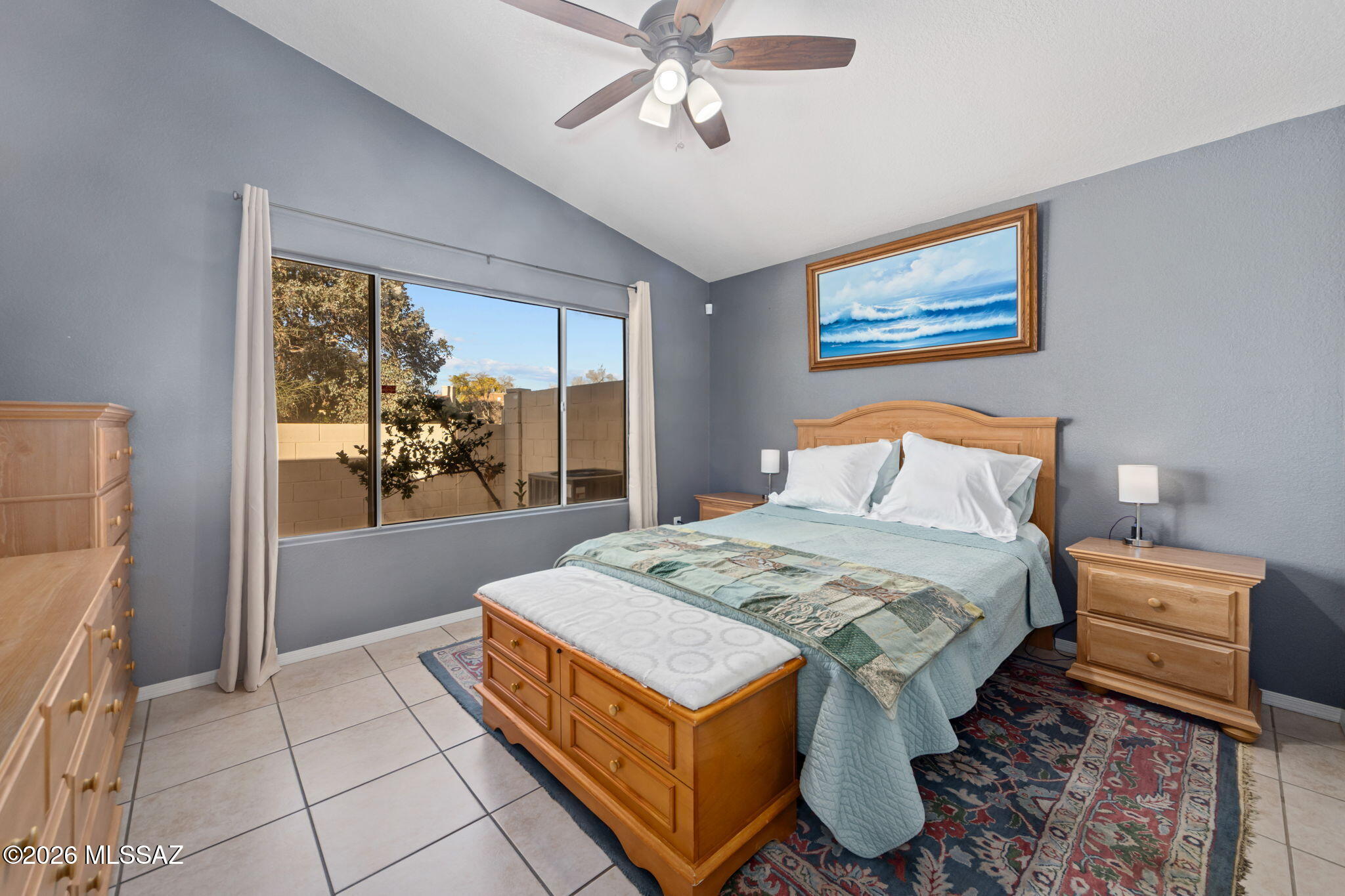 Moondance Village(1-115) - Residential