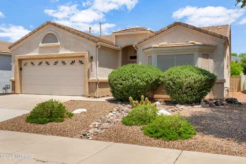 Featured picture for the property 22618114
