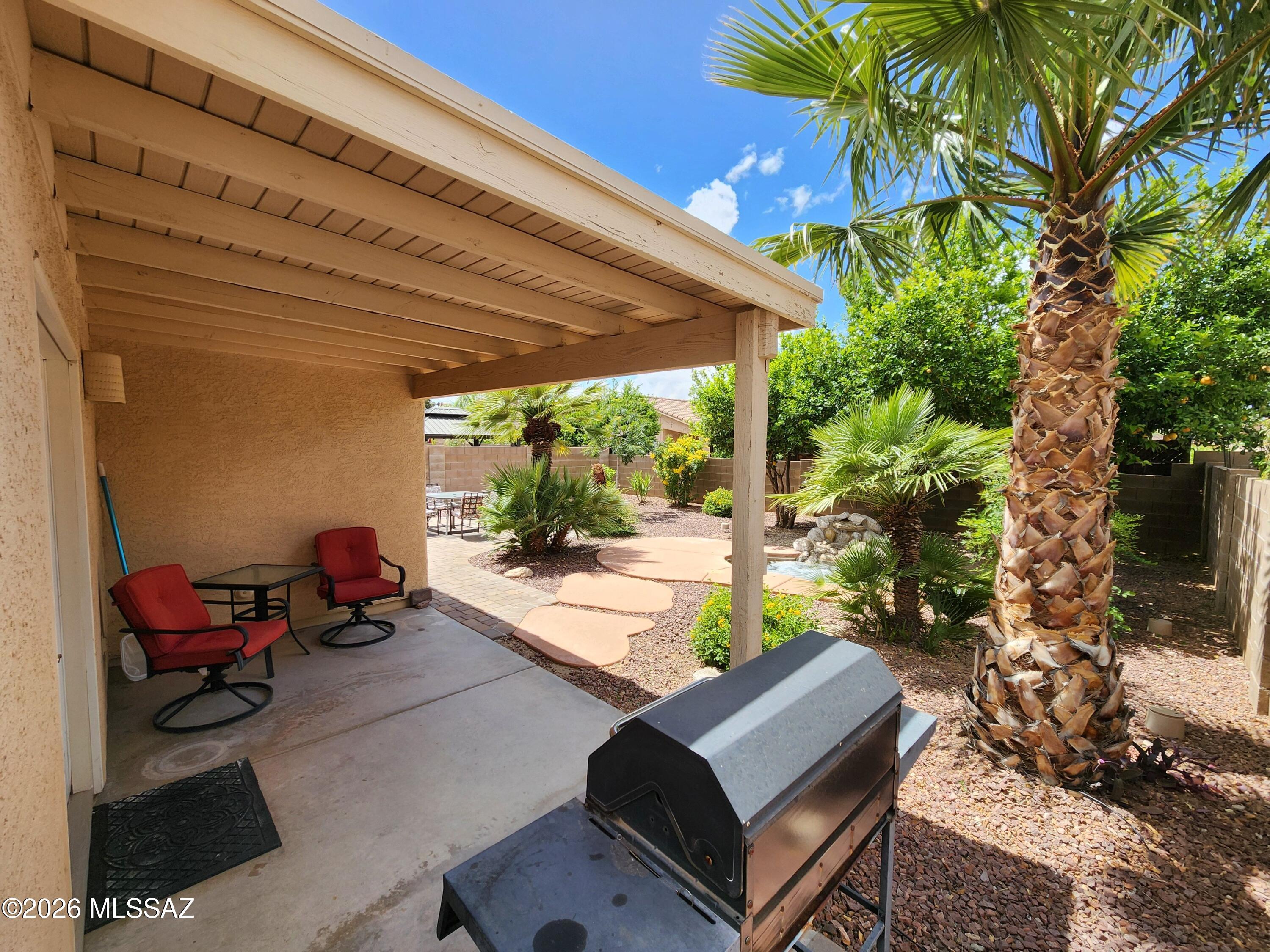 Rams Canyon(3-55,59-89) - Residential