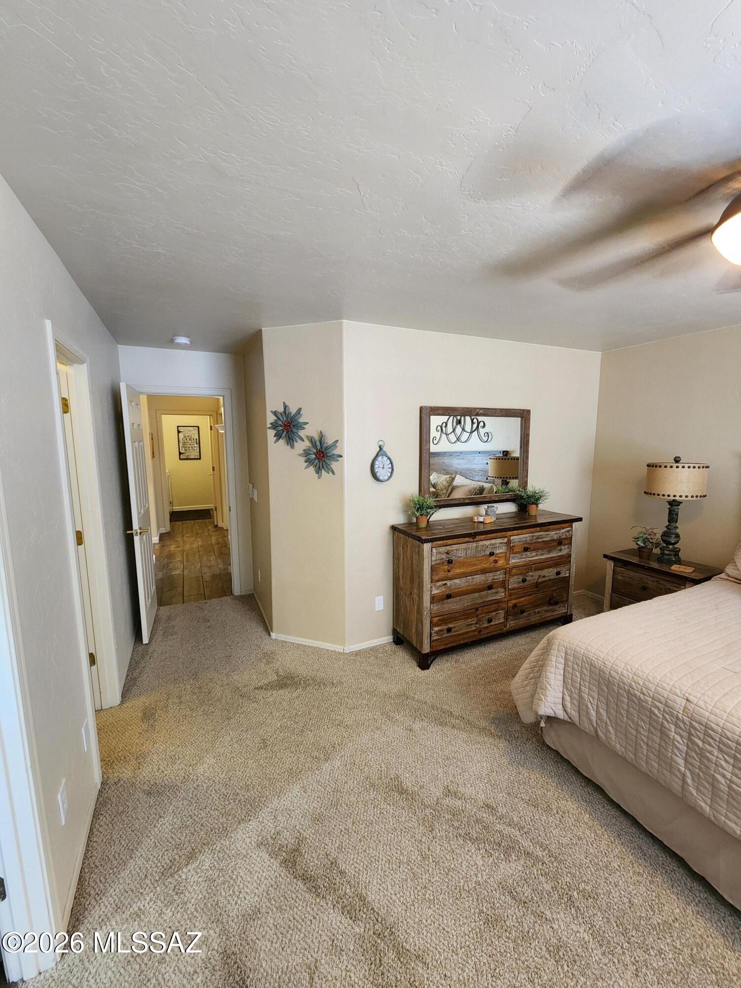 Rams Canyon(3-55,59-89) - Residential