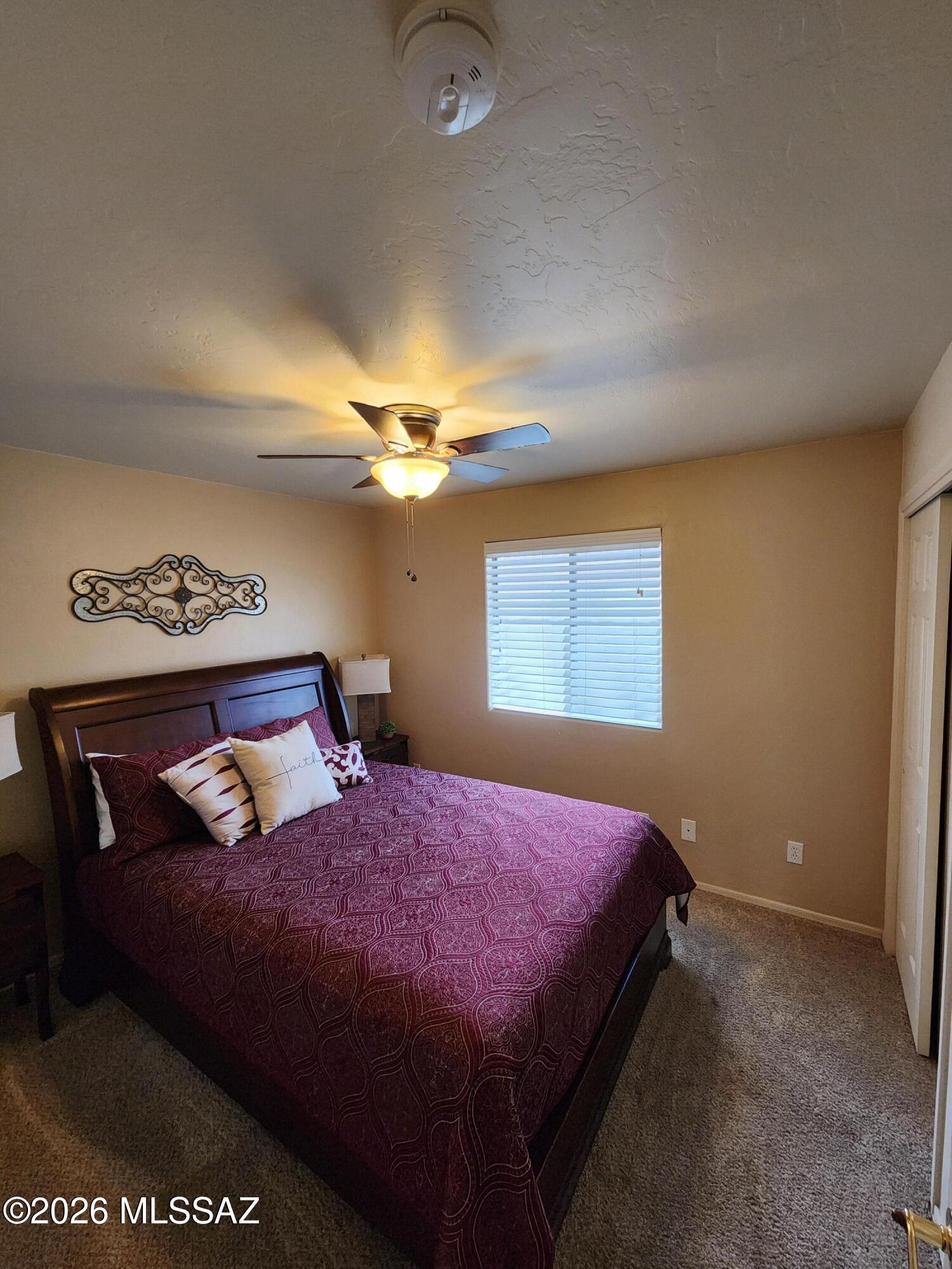Rams Canyon(3-55,59-89) - Residential