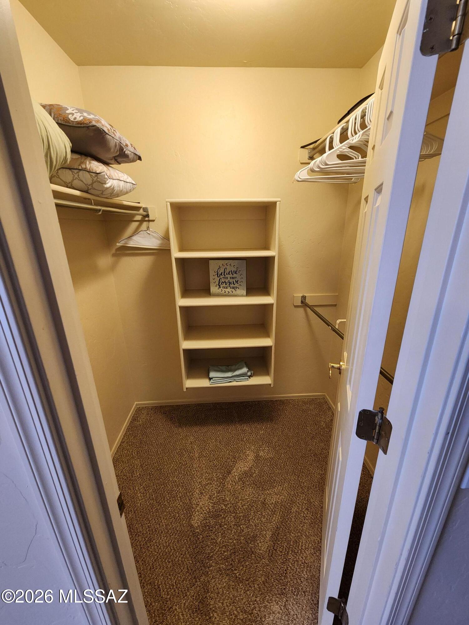 Rams Canyon(3-55,59-89) - Residential