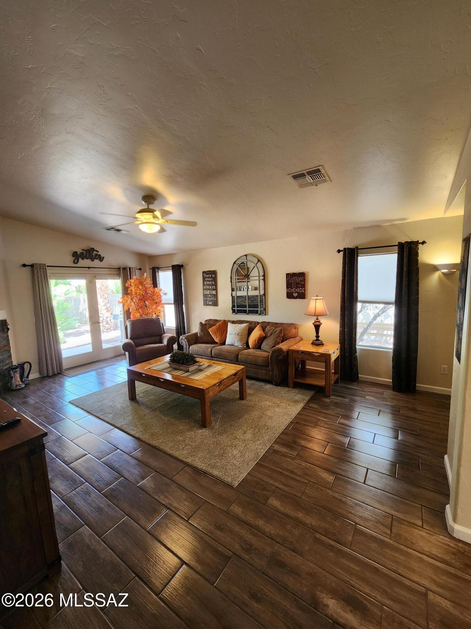 Rams Canyon(3-55,59-89) - Residential