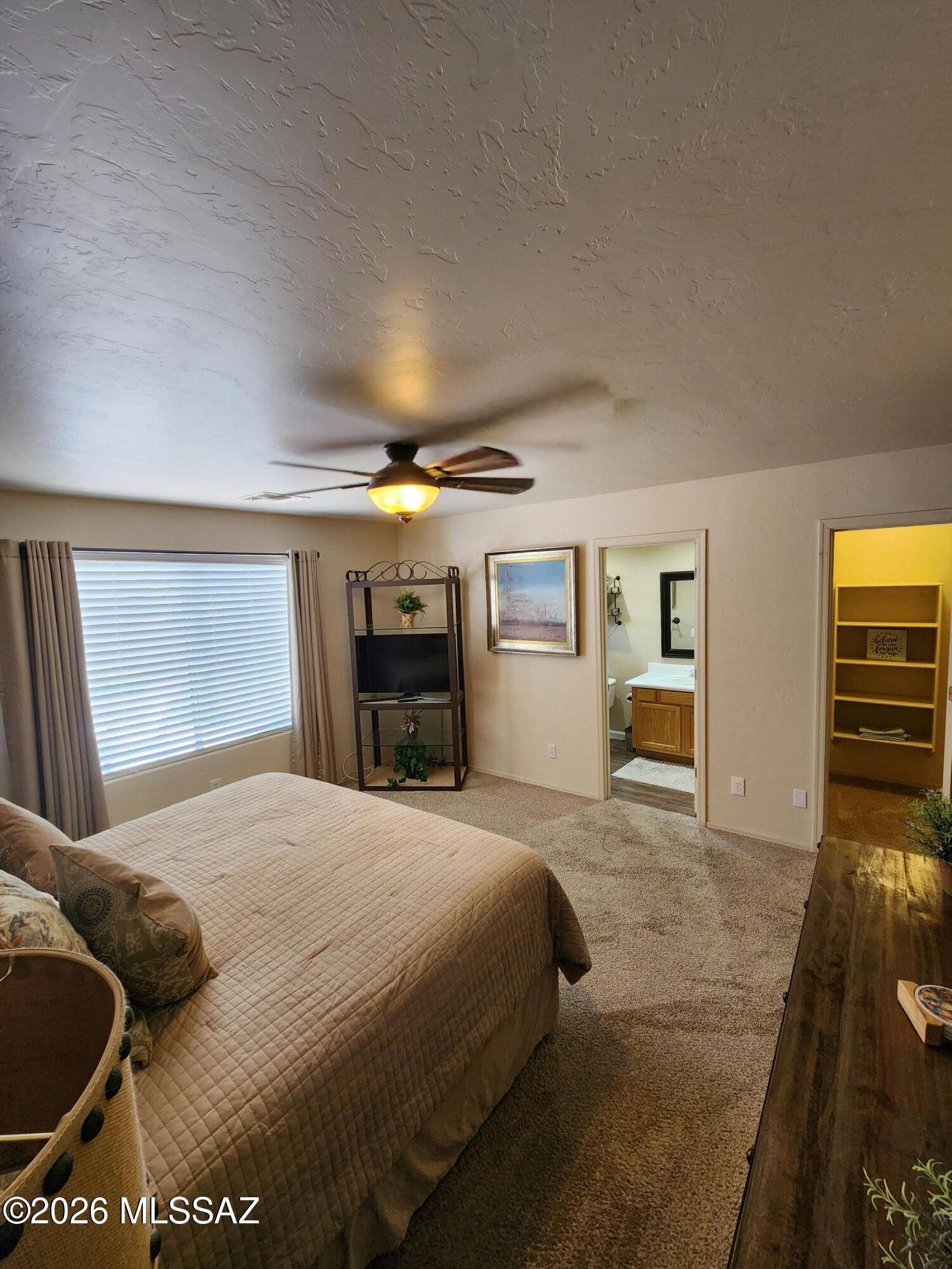 Rams Canyon(3-55,59-89) - Residential