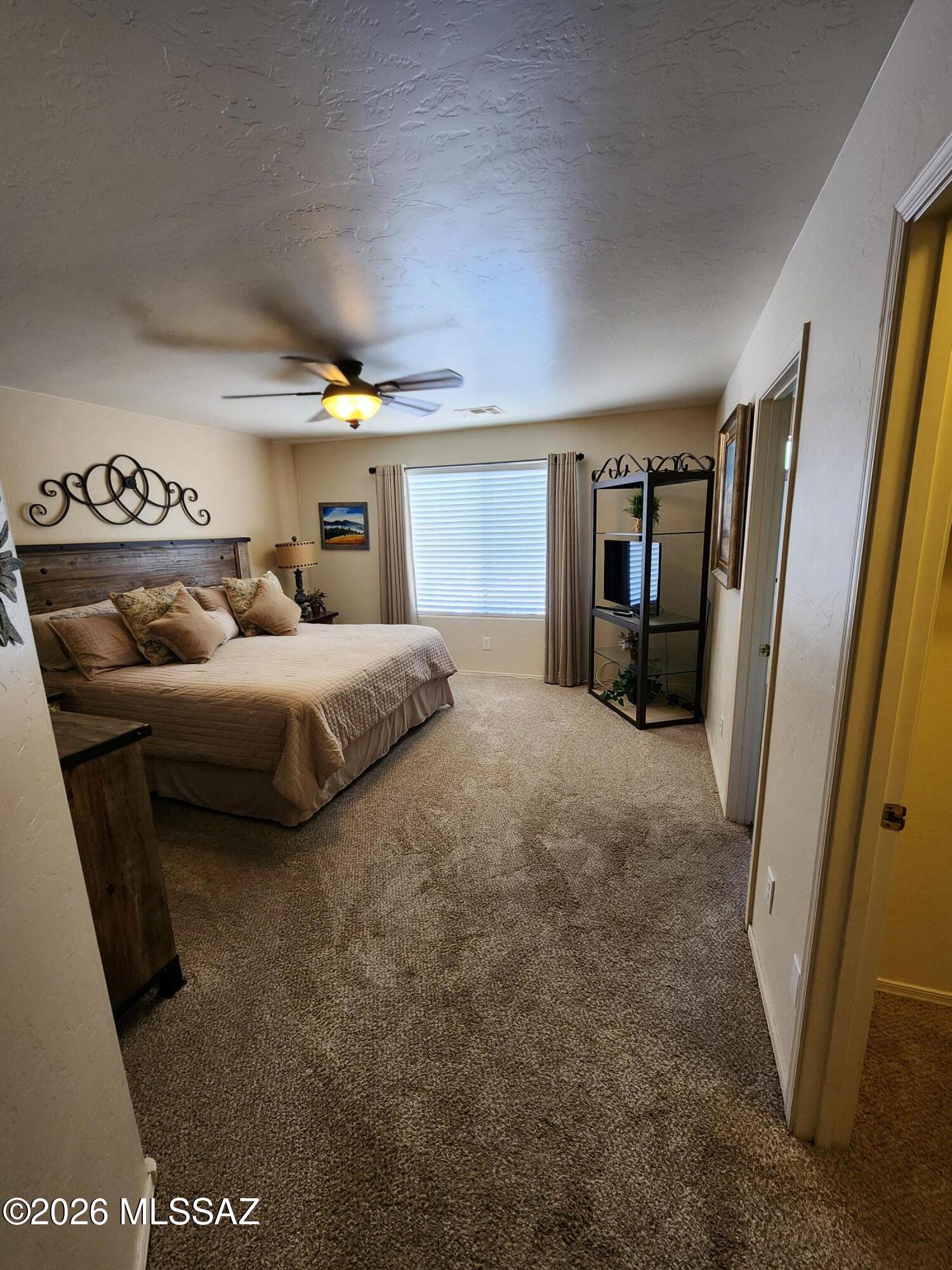 Rams Canyon(3-55,59-89) - Residential