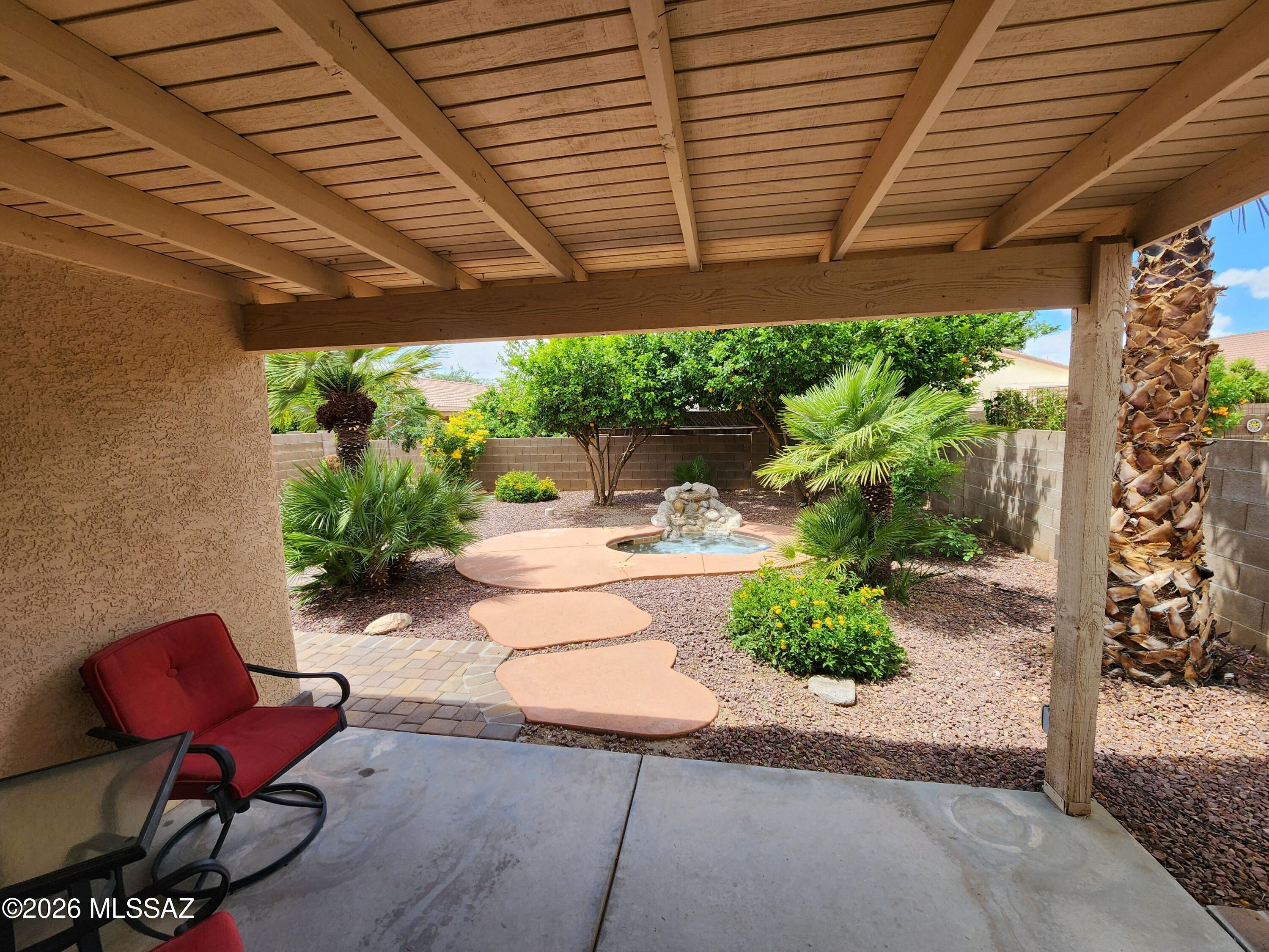 Rams Canyon(3-55,59-89) - Residential