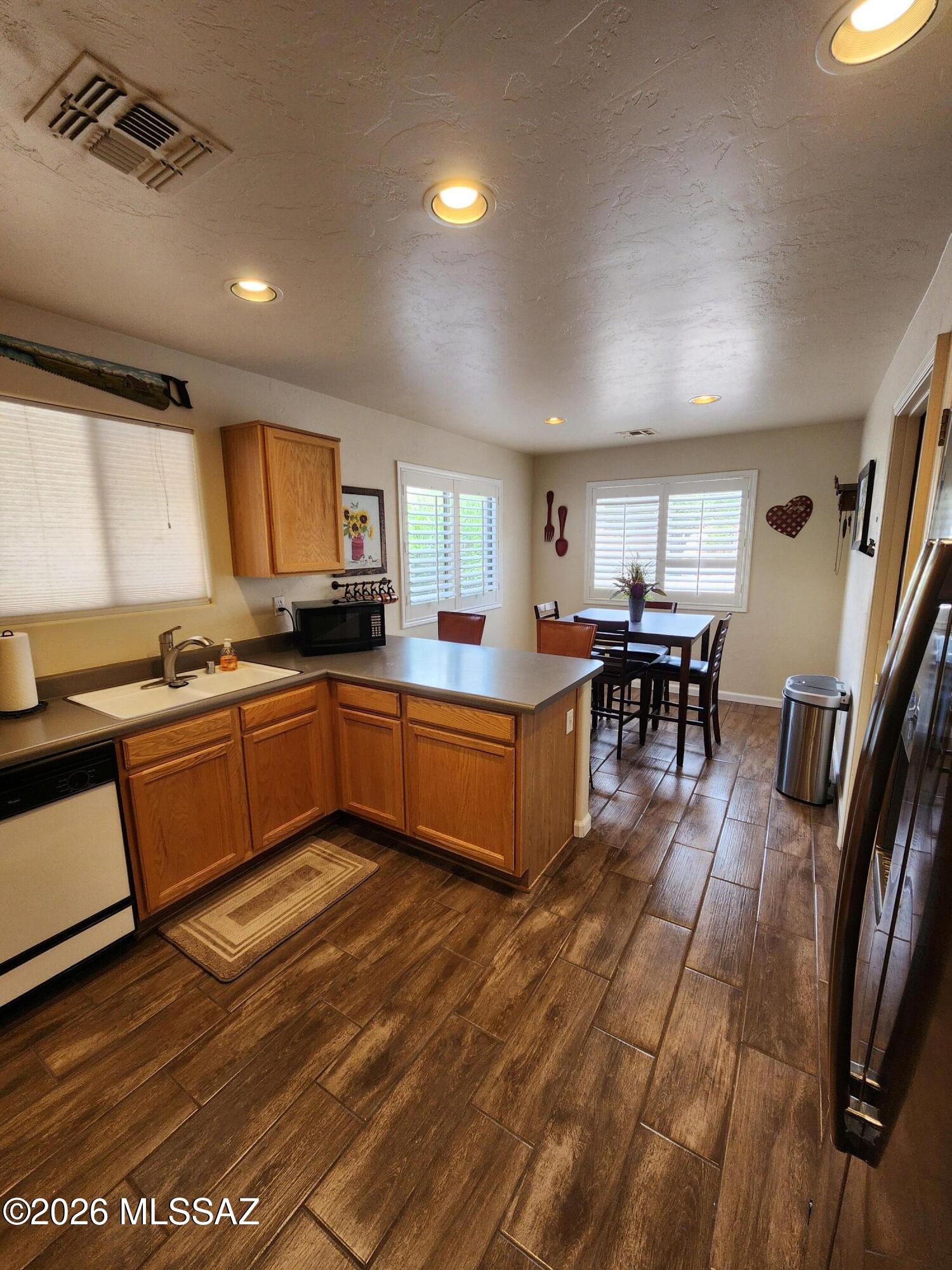 Rams Canyon(3-55,59-89) - Residential