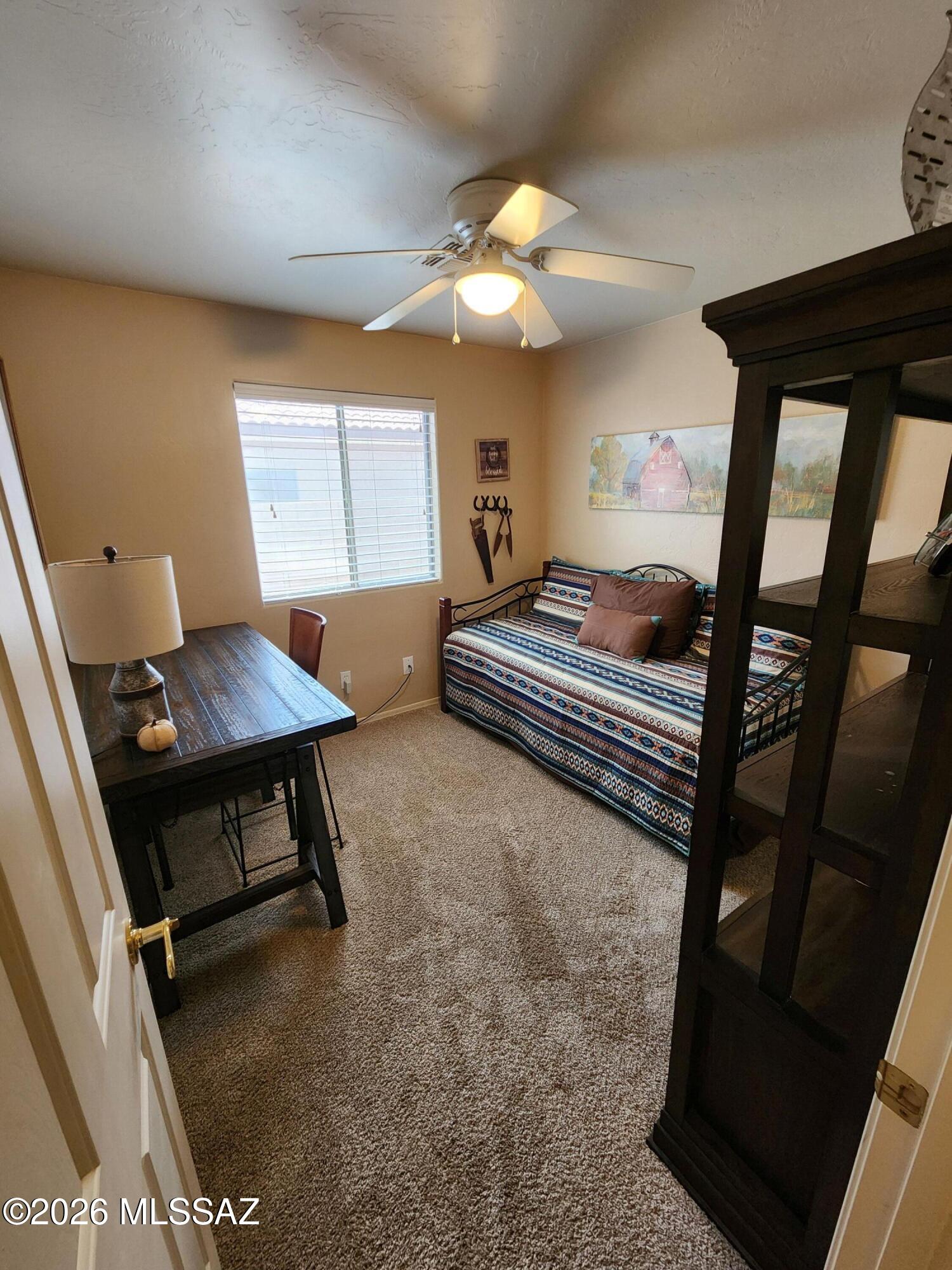 Rams Canyon(3-55,59-89) - Residential