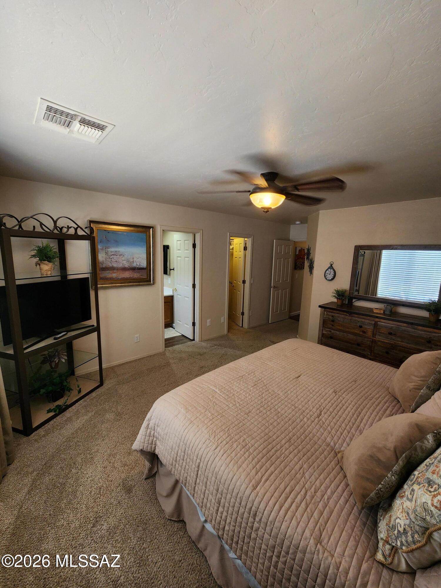 Rams Canyon(3-55,59-89) - Residential