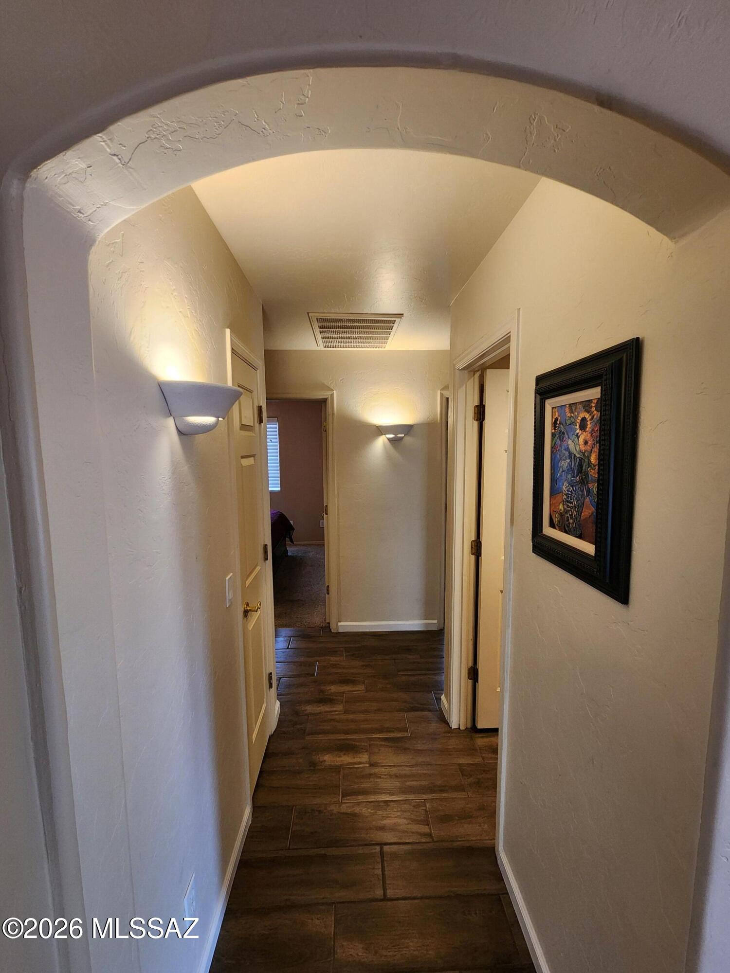Rams Canyon(3-55,59-89) - Residential