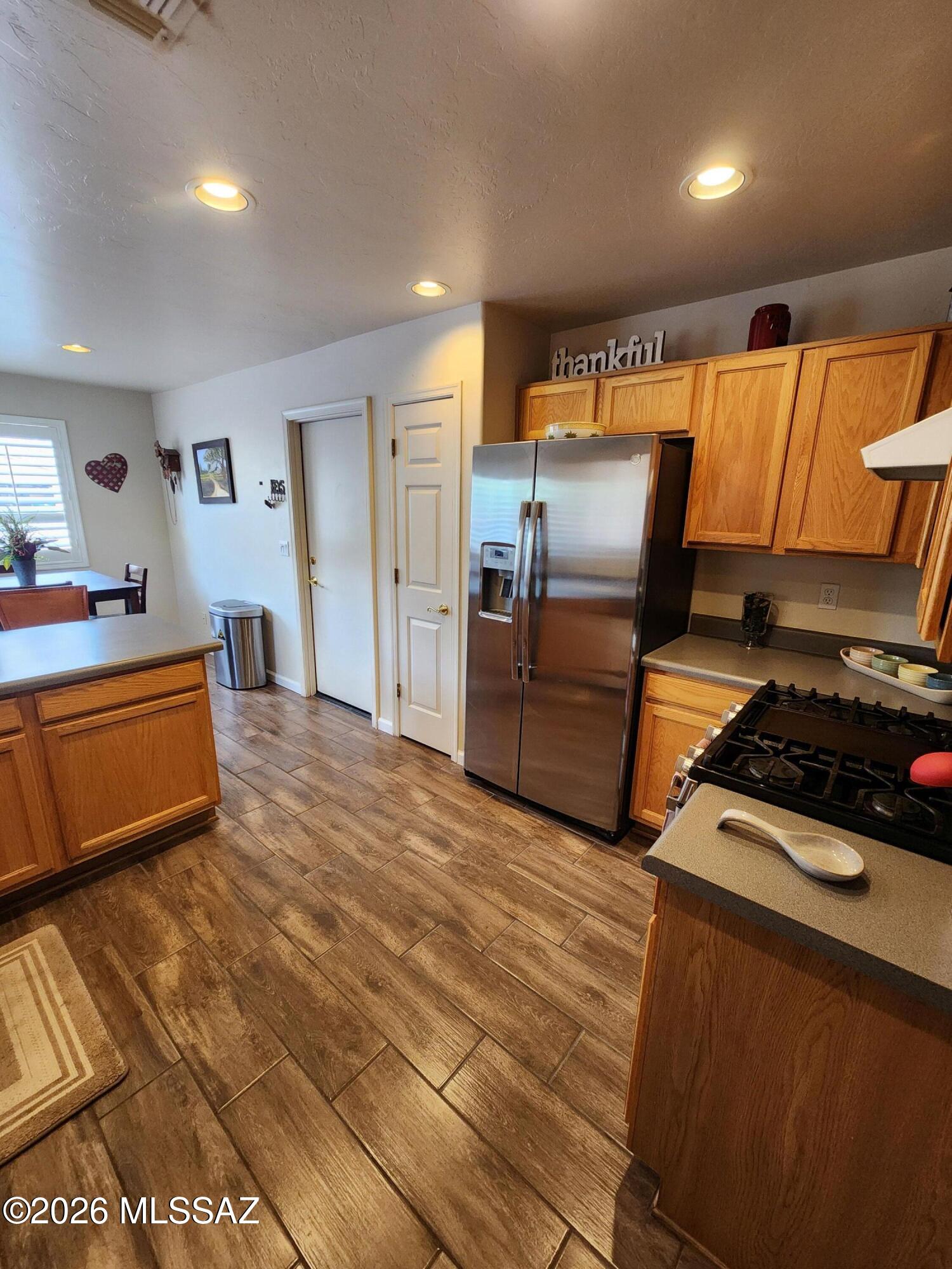 Rams Canyon(3-55,59-89) - Residential