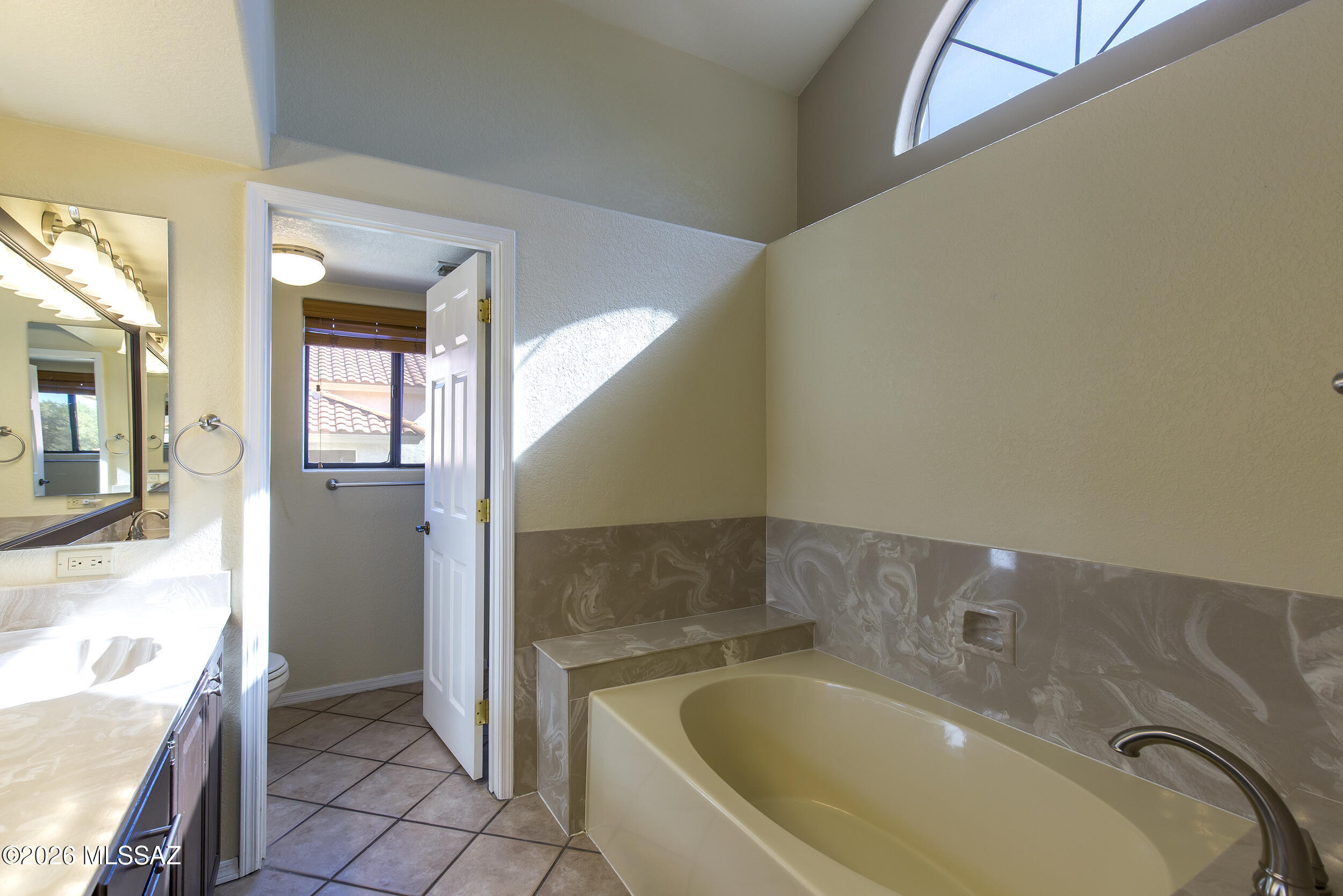 Copper Creek II (1-235) - Residential