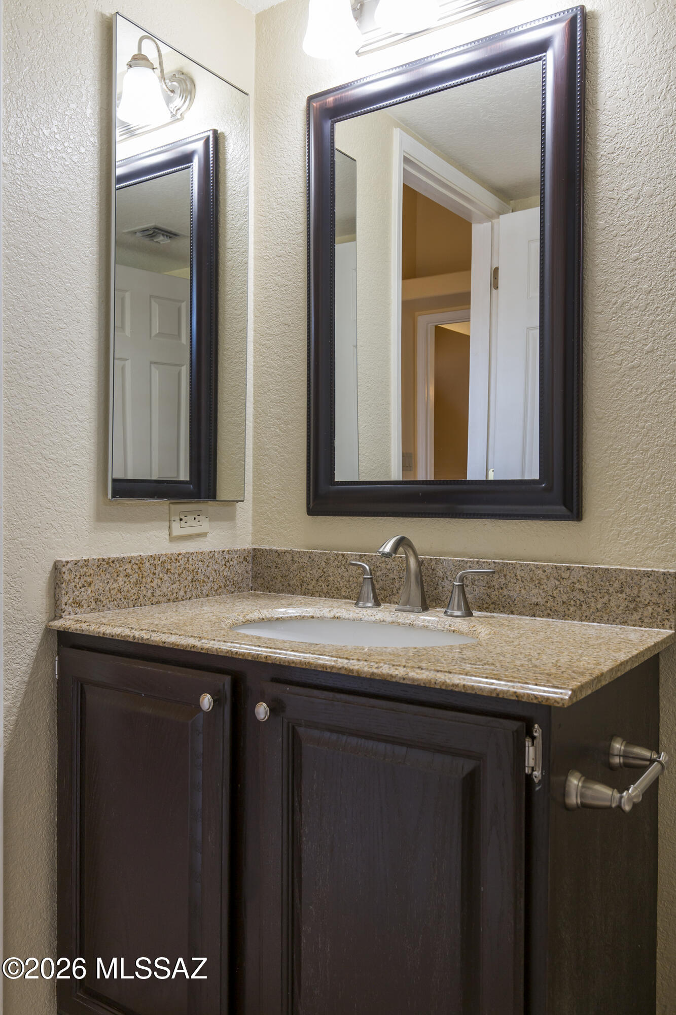 Copper Creek II (1-235) - Residential