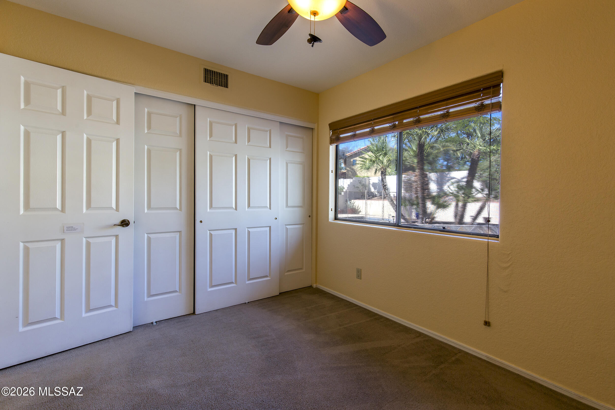 Copper Creek II (1-235) - Residential
