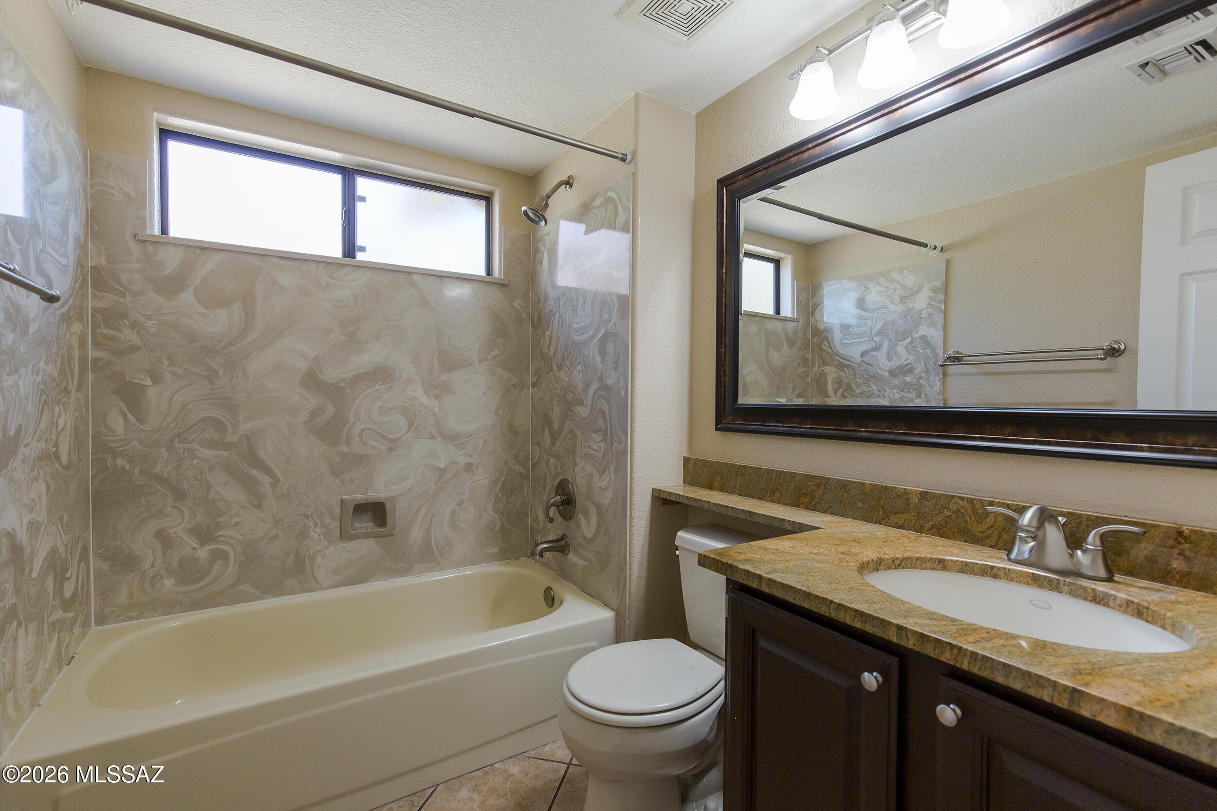 Copper Creek II (1-235) - Residential